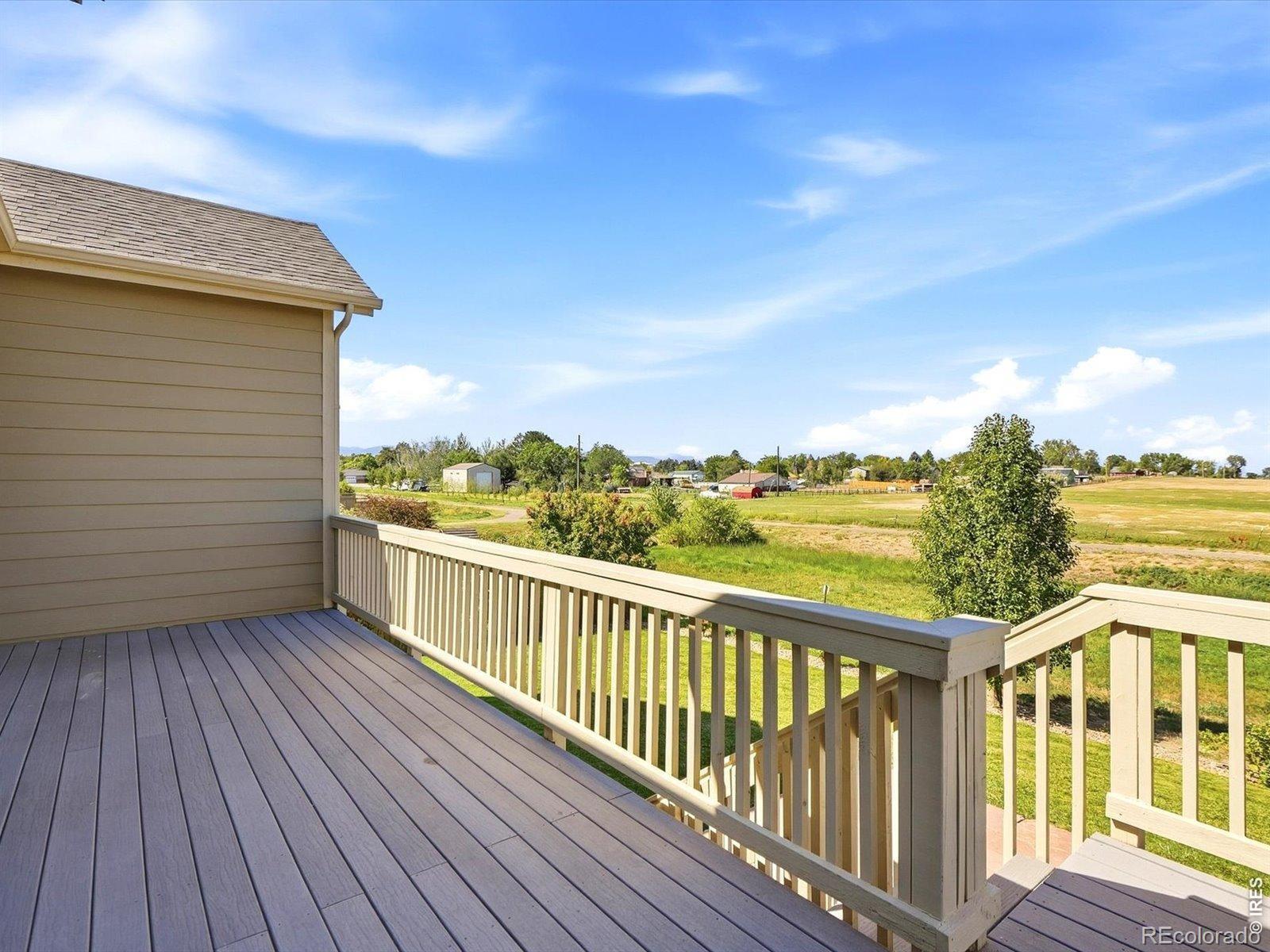 MLS Image #33 for 778  wagon bend road,berthoud, Colorado