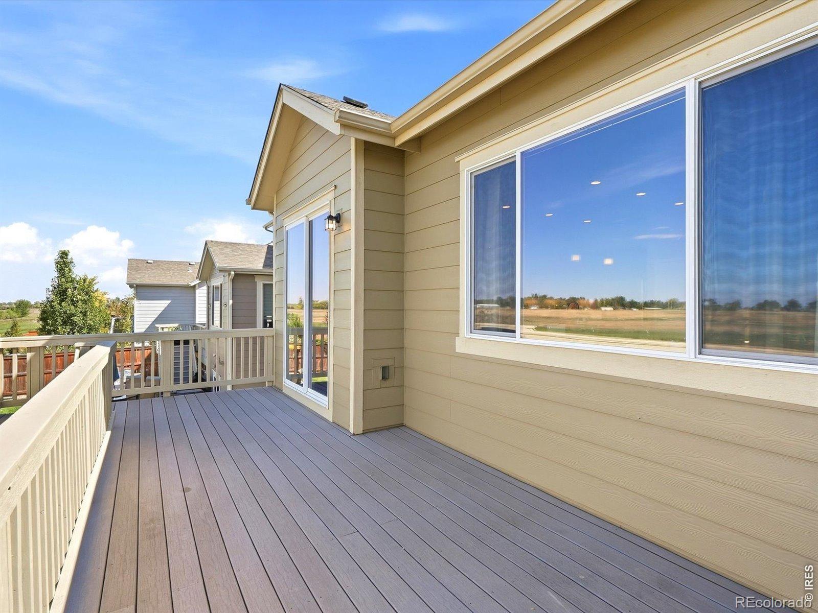MLS Image #34 for 778  wagon bend road,berthoud, Colorado