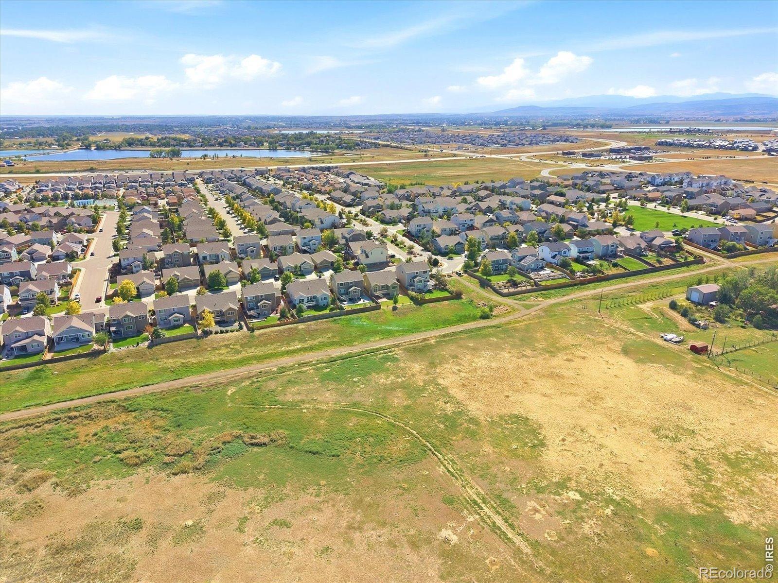 MLS Image #36 for 778  wagon bend road,berthoud, Colorado