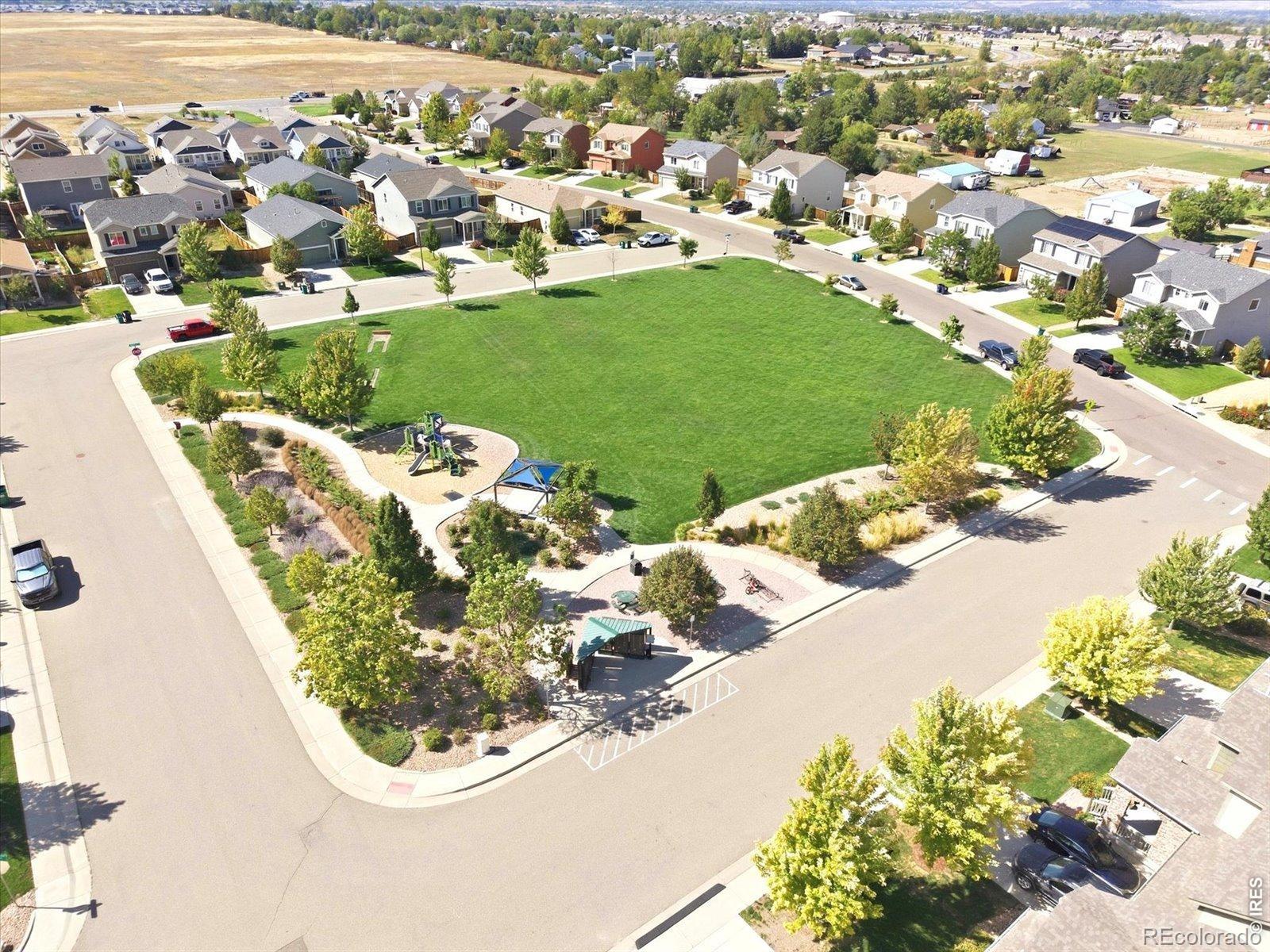 MLS Image #37 for 778  wagon bend road,berthoud, Colorado