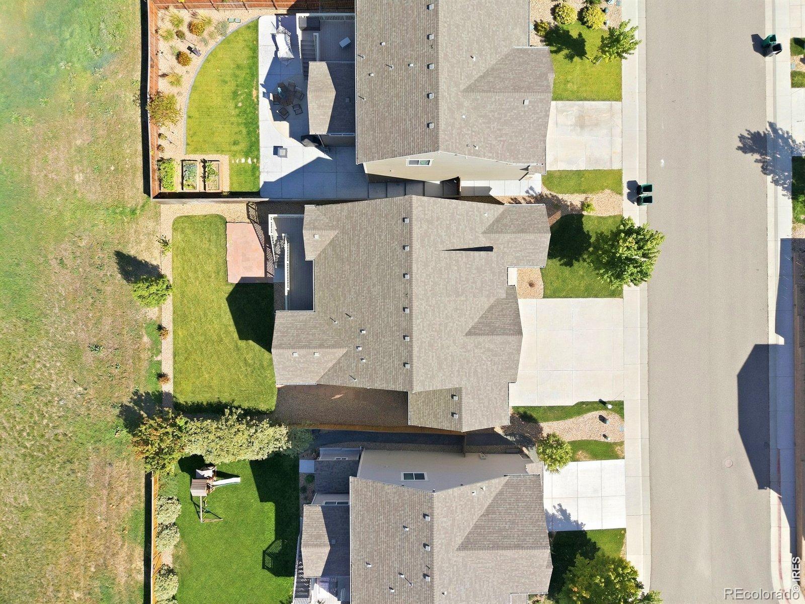 MLS Image #40 for 778  wagon bend road,berthoud, Colorado