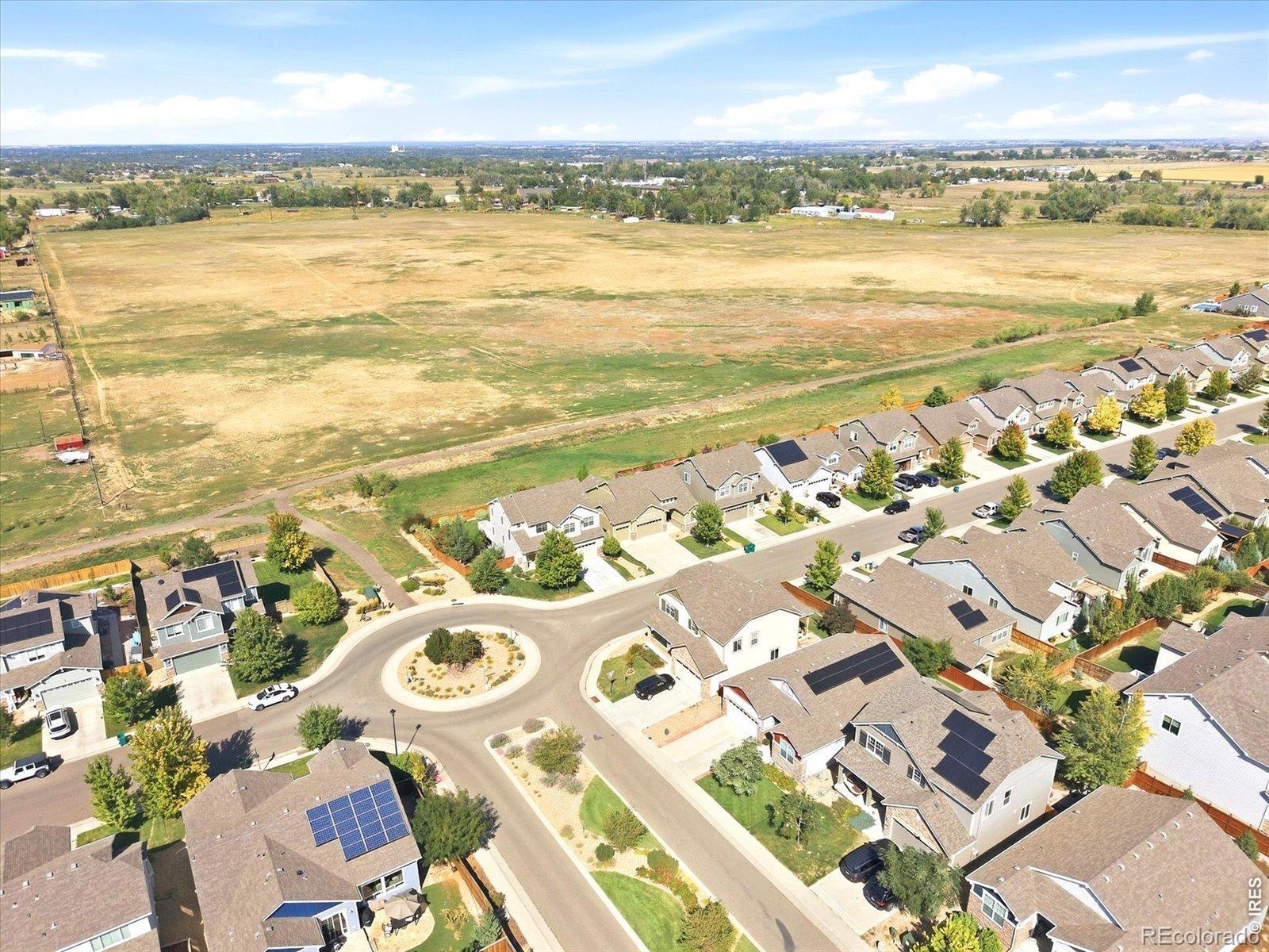 MLS Image #41 for 778  wagon bend road,berthoud, Colorado