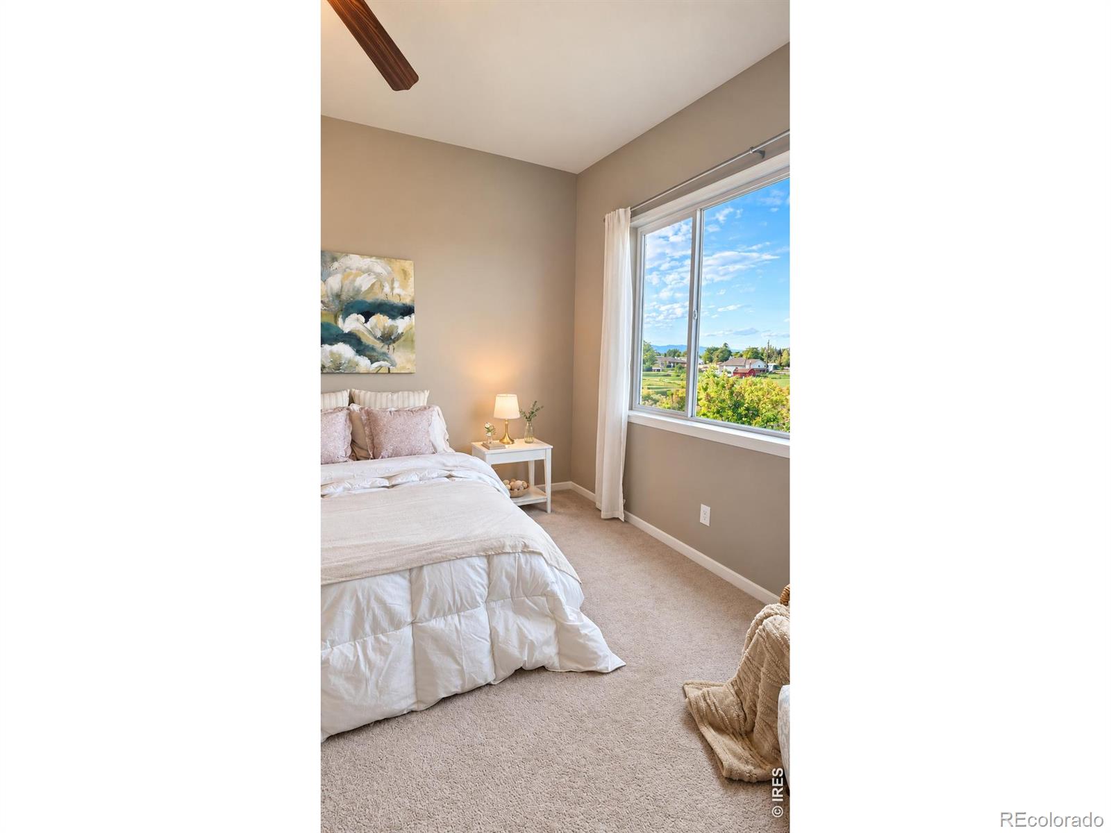 MLS Image #6 for 778  wagon bend road,berthoud, Colorado