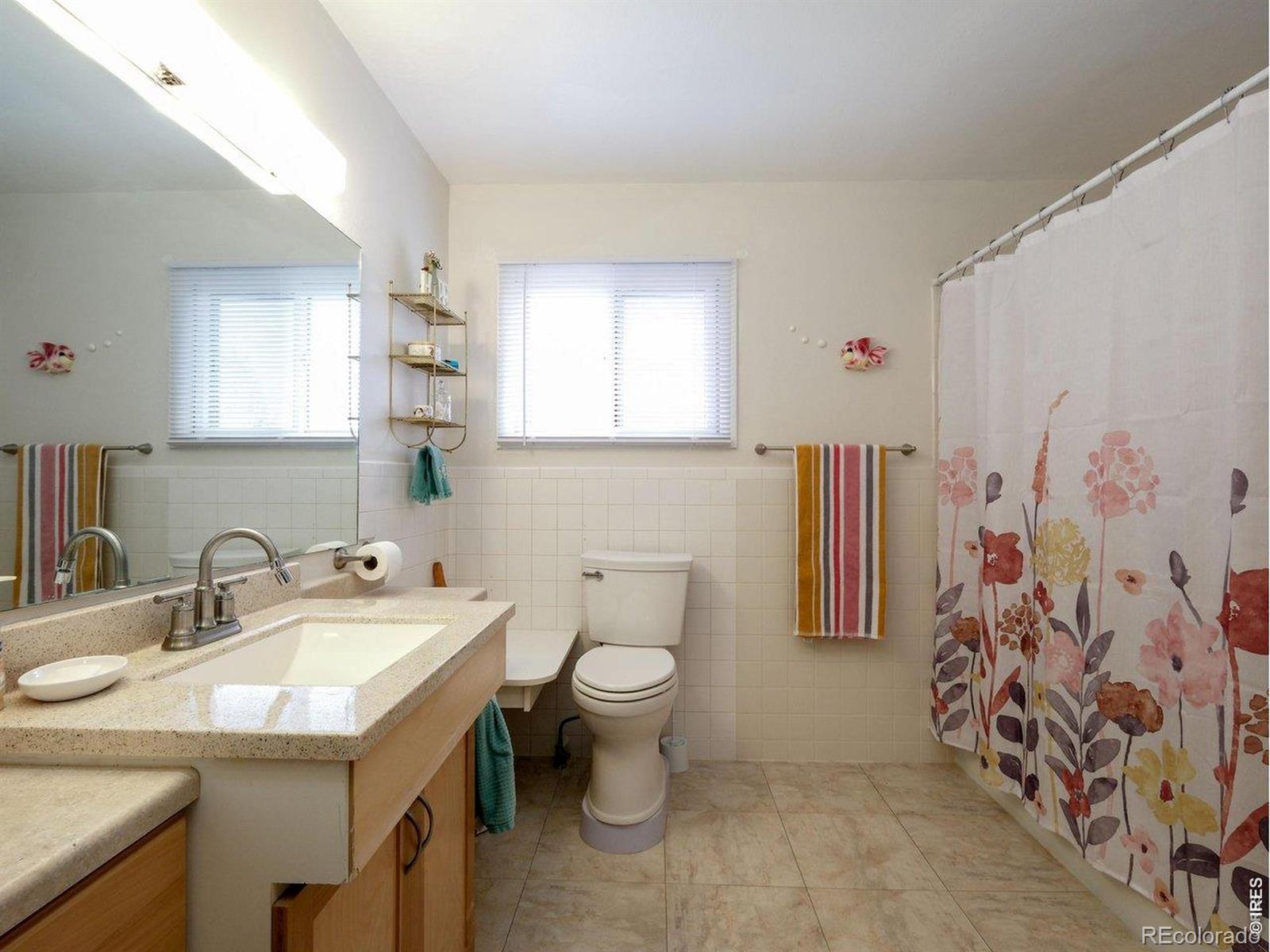 MLS Image #12 for 2145  buena vista drive,greeley, Colorado