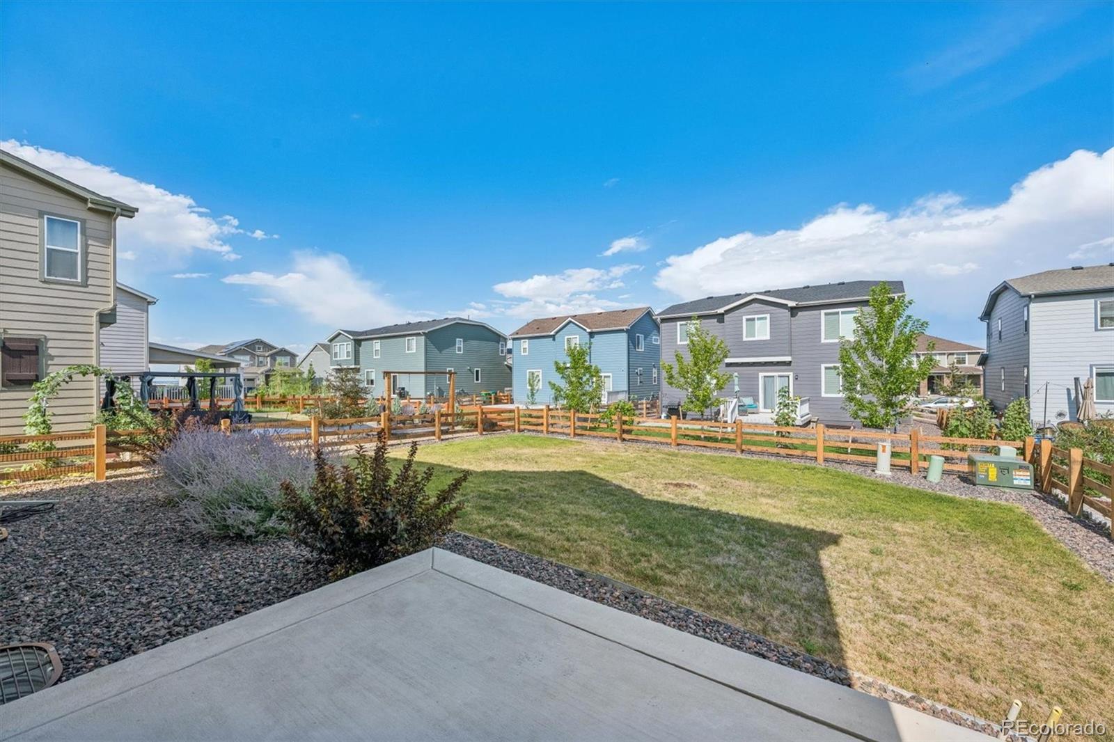 MLS Image #32 for 1950  merrill circle,erie, Colorado