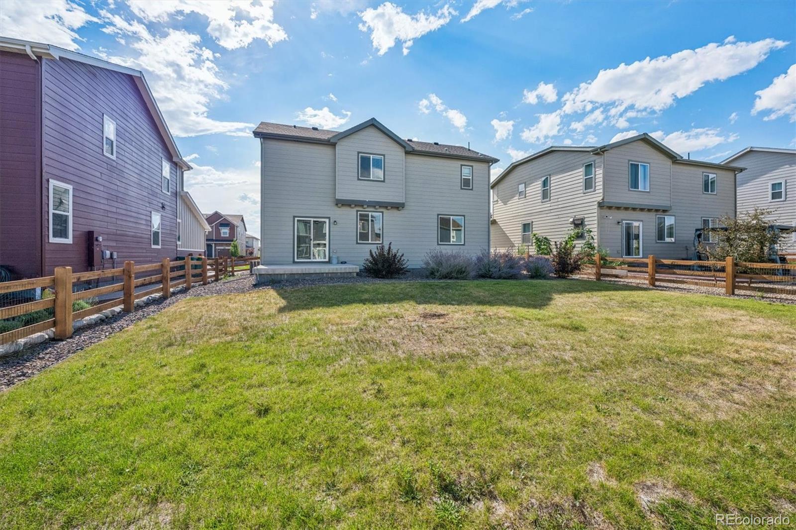 MLS Image #33 for 1950  merrill circle,erie, Colorado