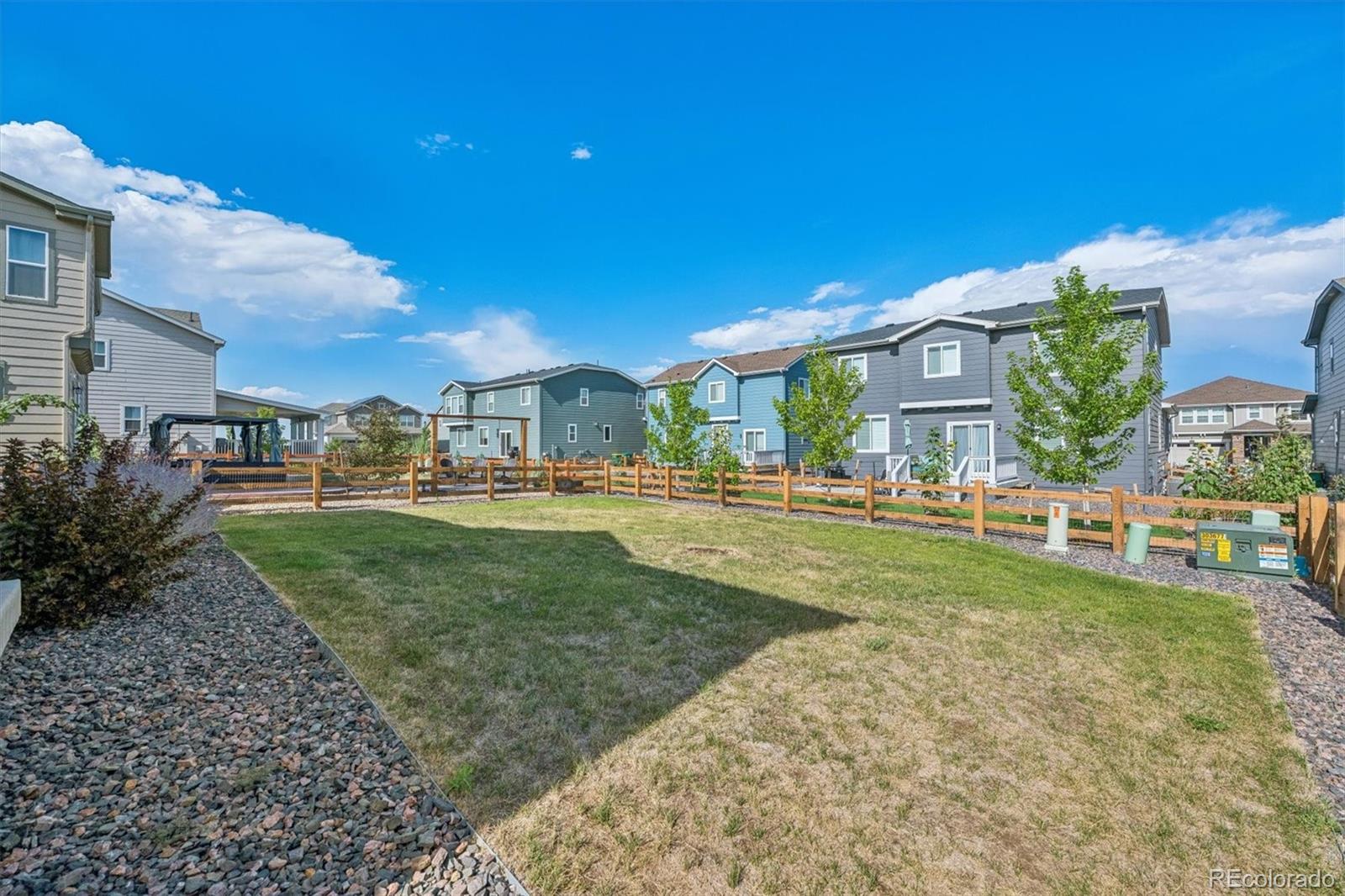 MLS Image #34 for 1950  merrill circle,erie, Colorado