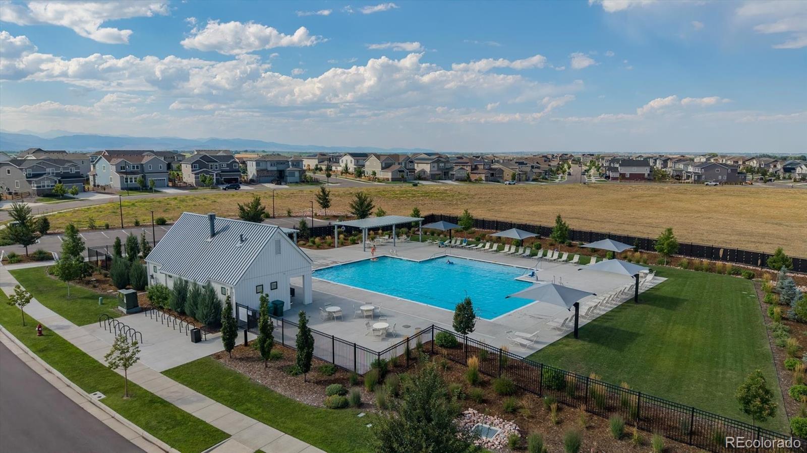 MLS Image #35 for 1950  merrill circle,erie, Colorado