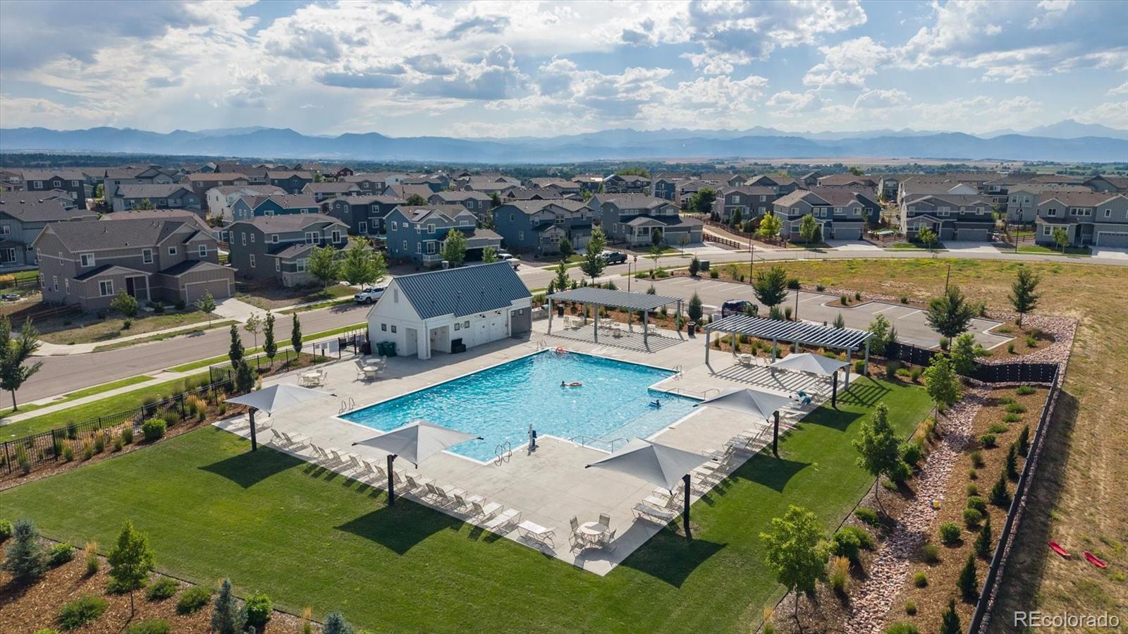 MLS Image #37 for 1950  merrill circle,erie, Colorado