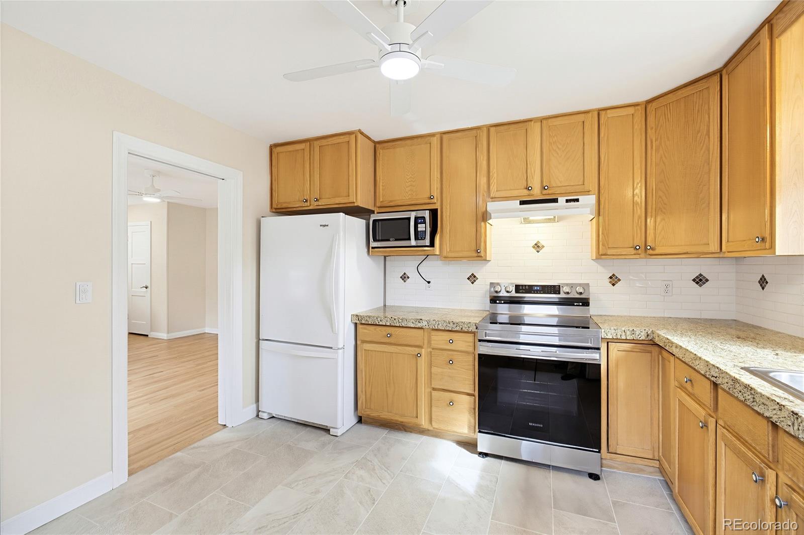 MLS Image #10 for 2427 n royer street,colorado springs, Colorado
