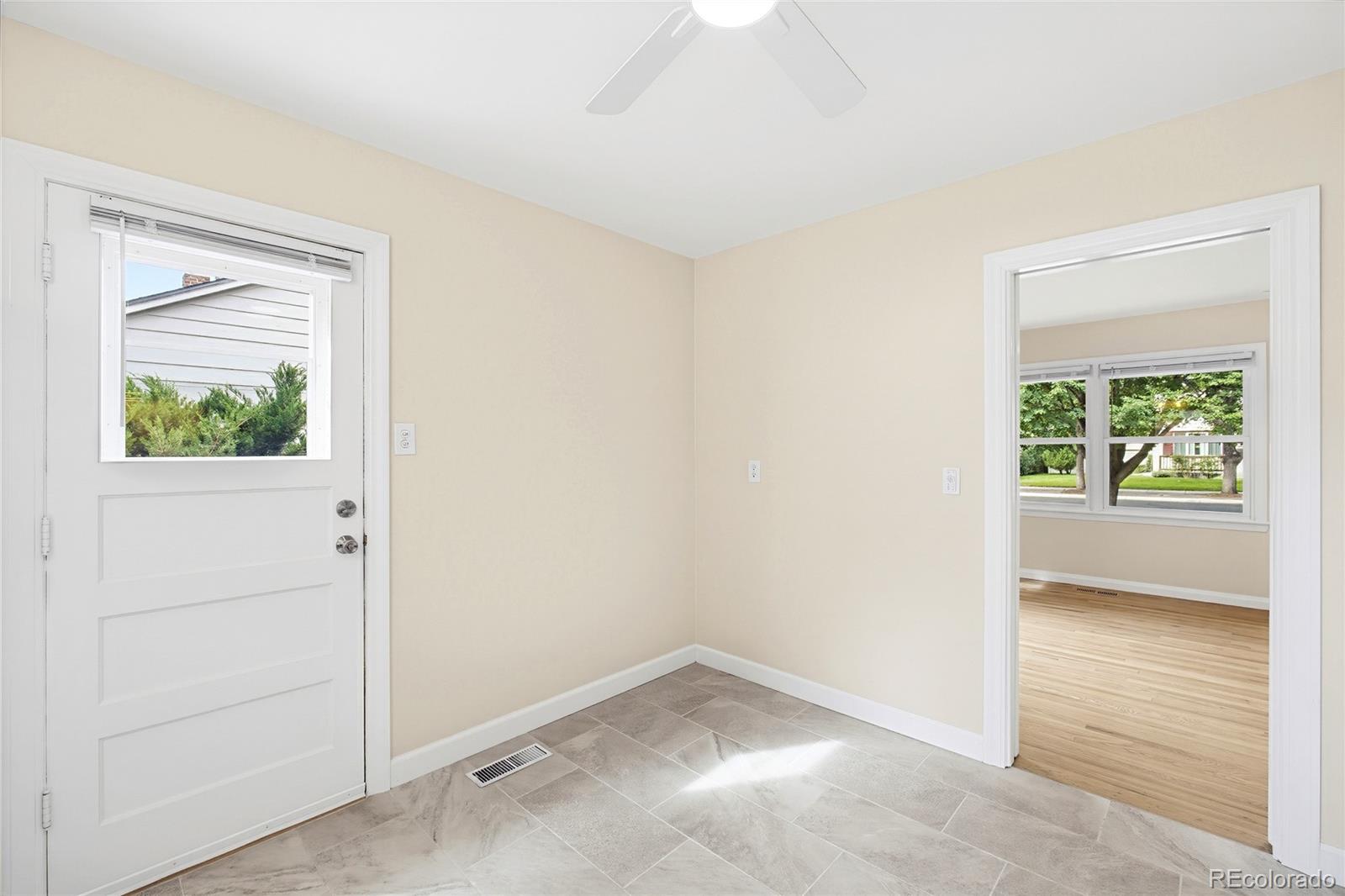 MLS Image #11 for 2427 n royer street,colorado springs, Colorado