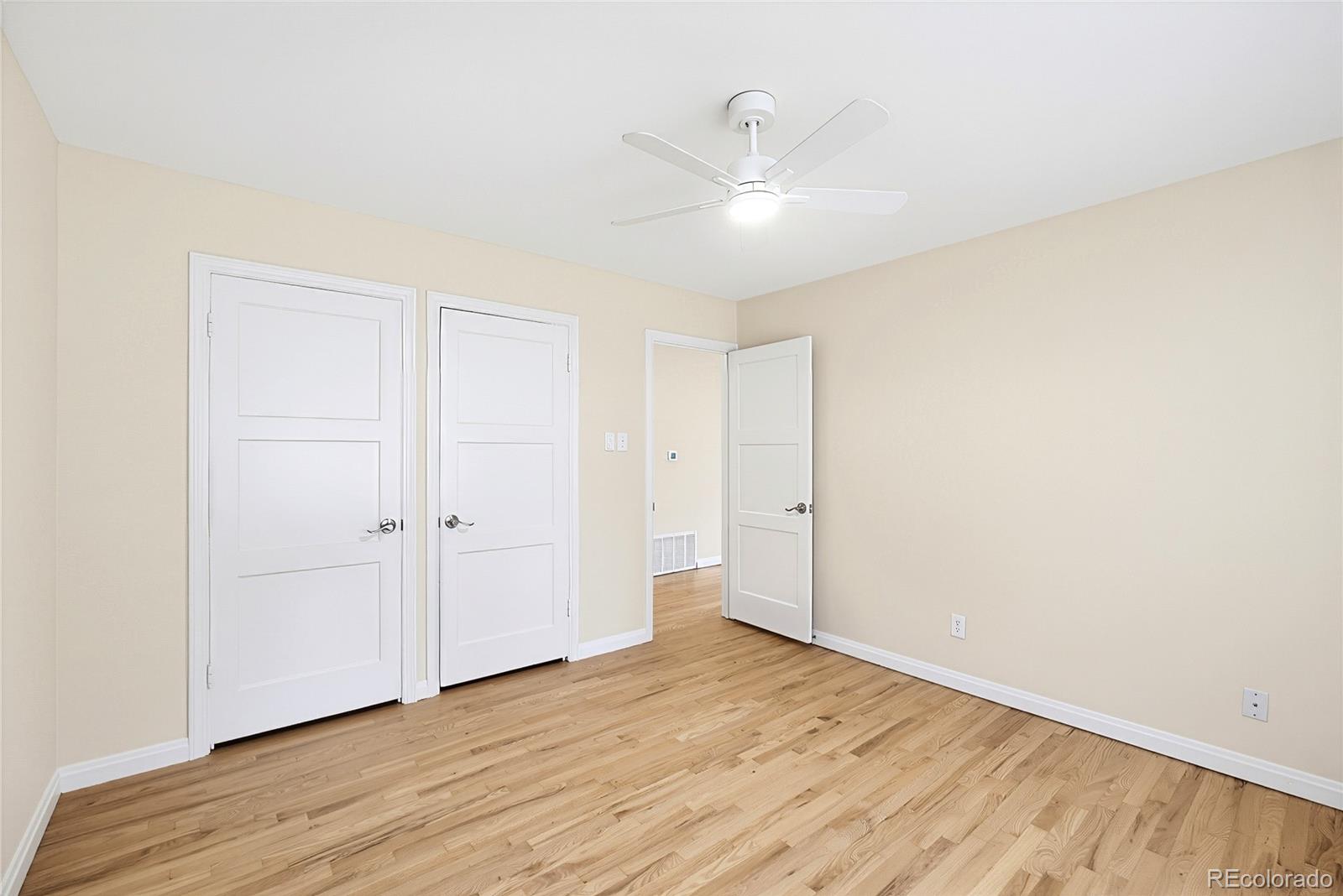 MLS Image #13 for 2427 n royer street,colorado springs, Colorado