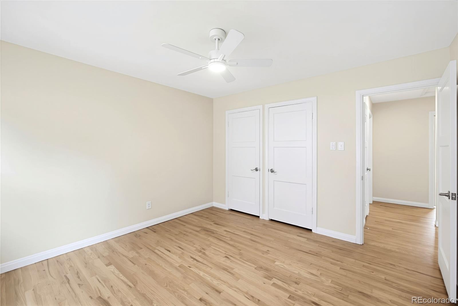 MLS Image #14 for 2427 n royer street,colorado springs, Colorado