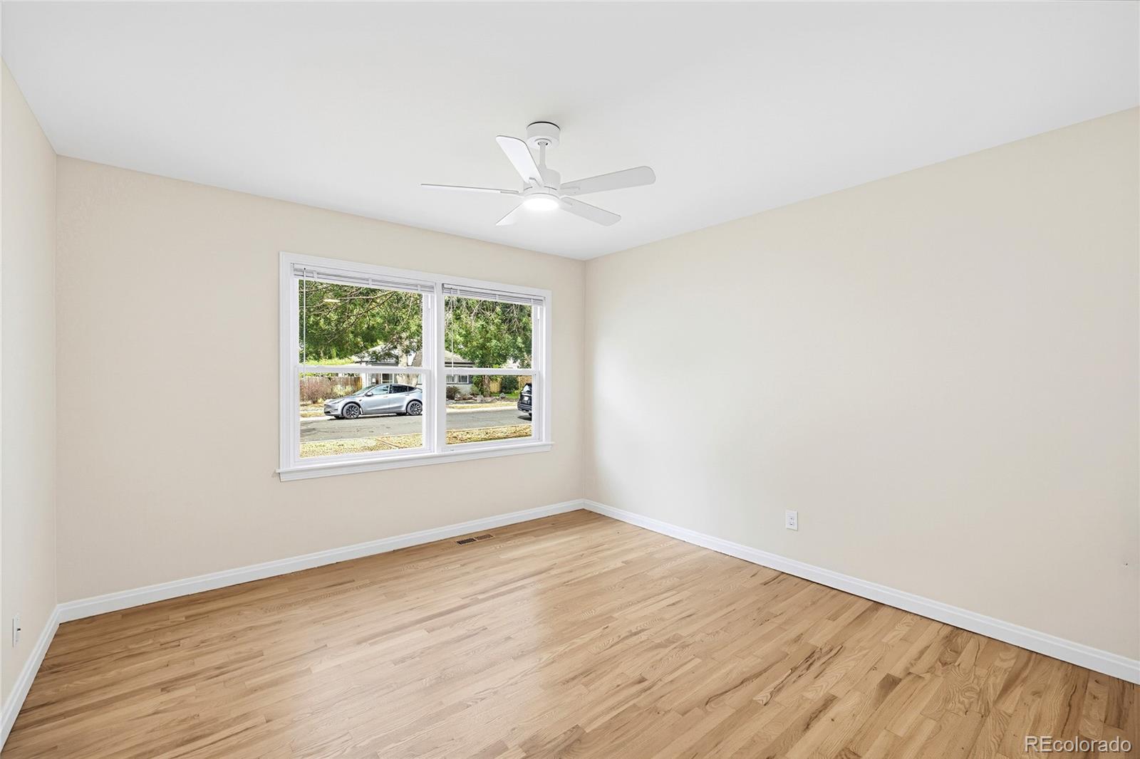 MLS Image #15 for 2427 n royer street,colorado springs, Colorado