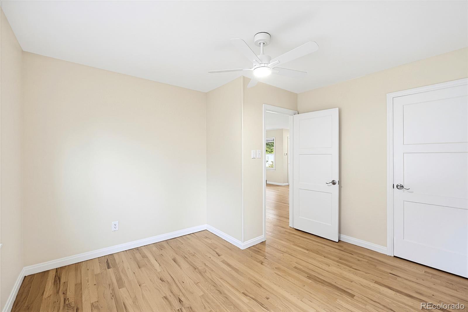 MLS Image #16 for 2427 n royer street,colorado springs, Colorado