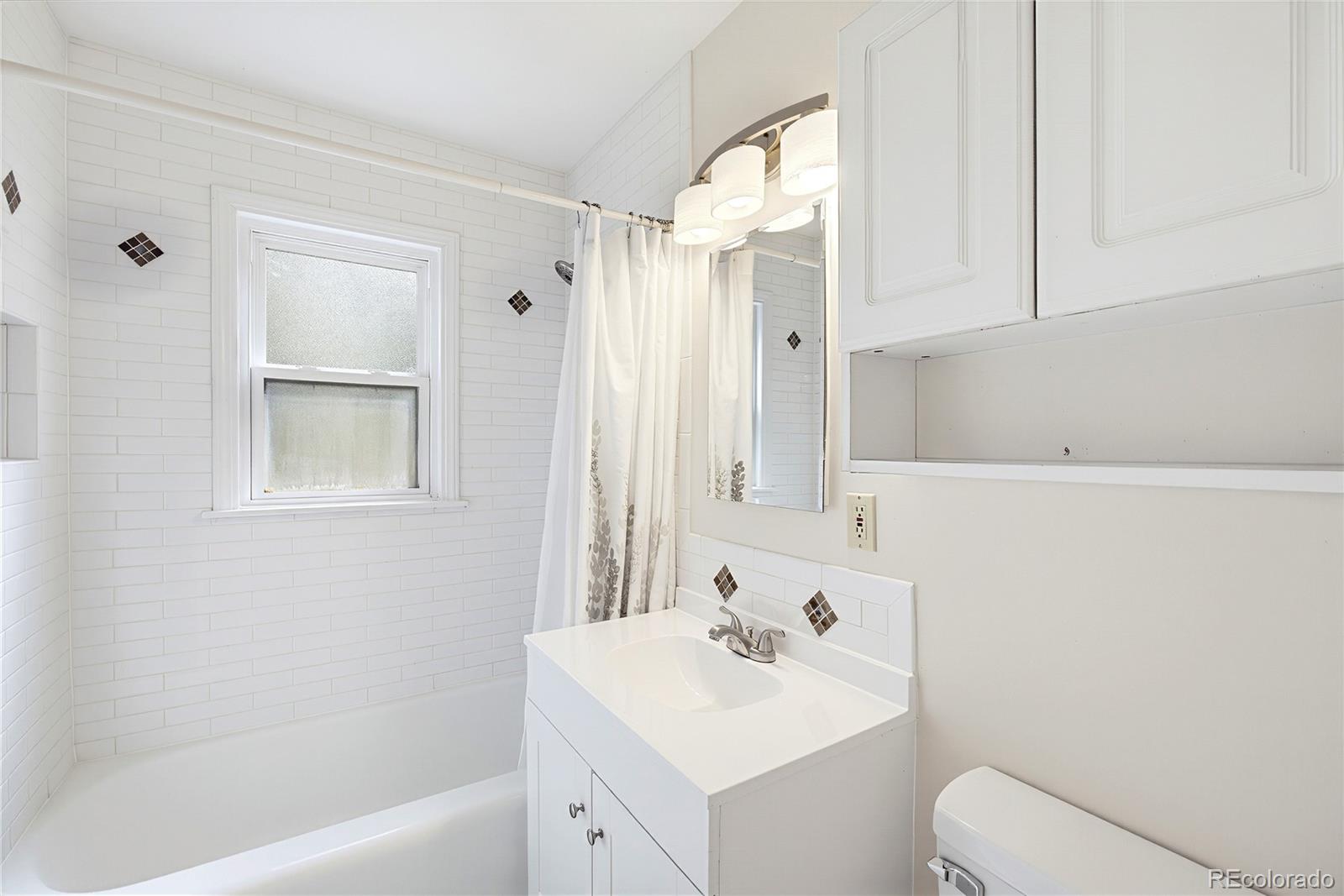 MLS Image #17 for 2427 n royer street,colorado springs, Colorado