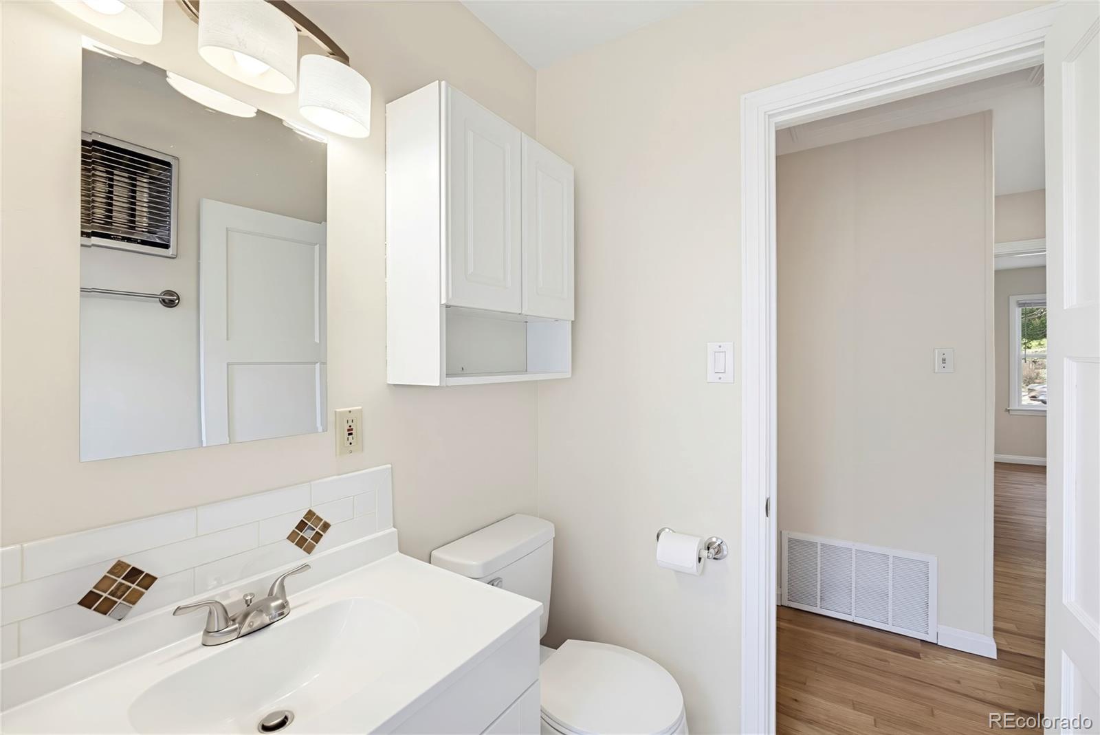MLS Image #18 for 2427 n royer street,colorado springs, Colorado