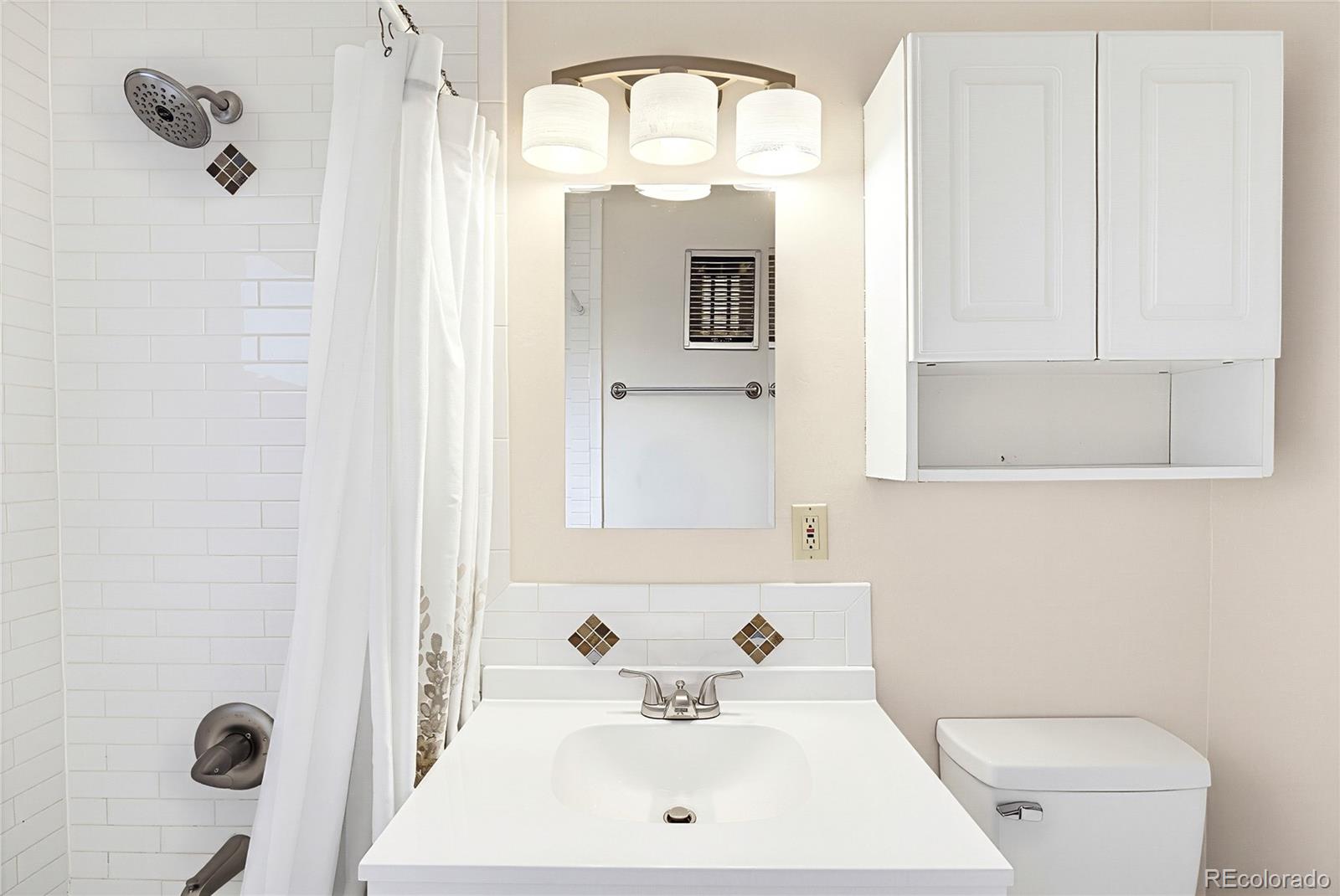 MLS Image #19 for 2427 n royer street,colorado springs, Colorado