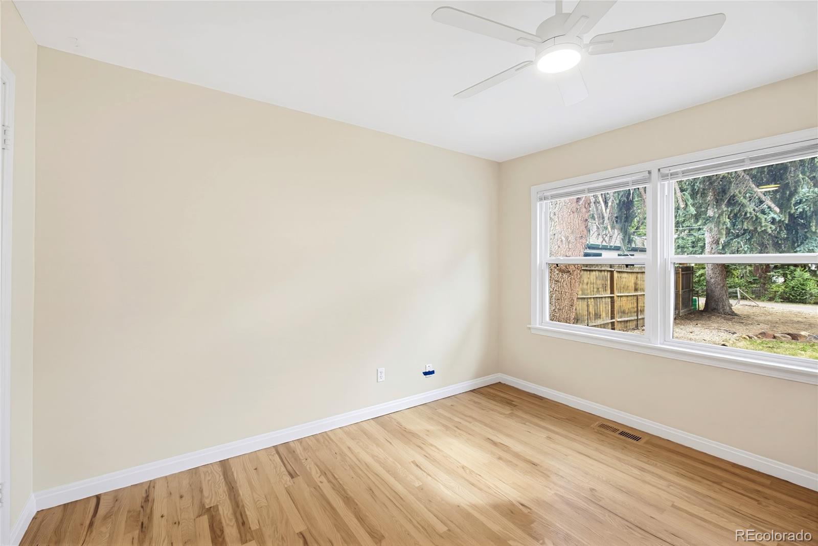 MLS Image #20 for 2427 n royer street,colorado springs, Colorado