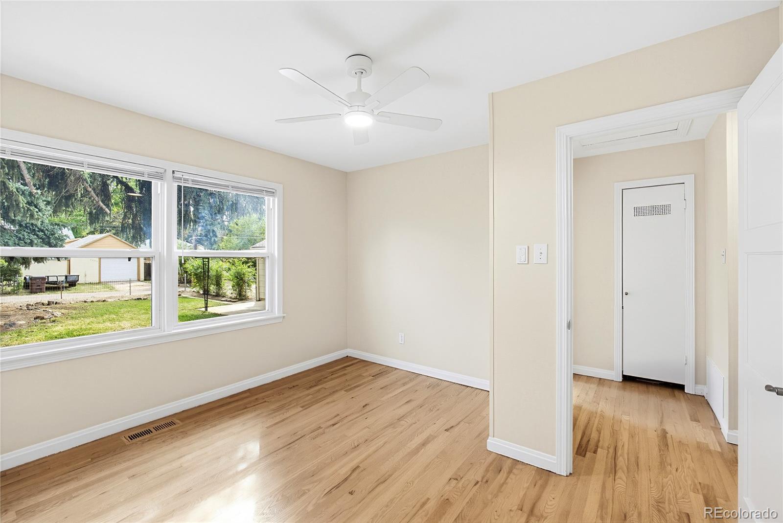 MLS Image #21 for 2427 n royer street,colorado springs, Colorado