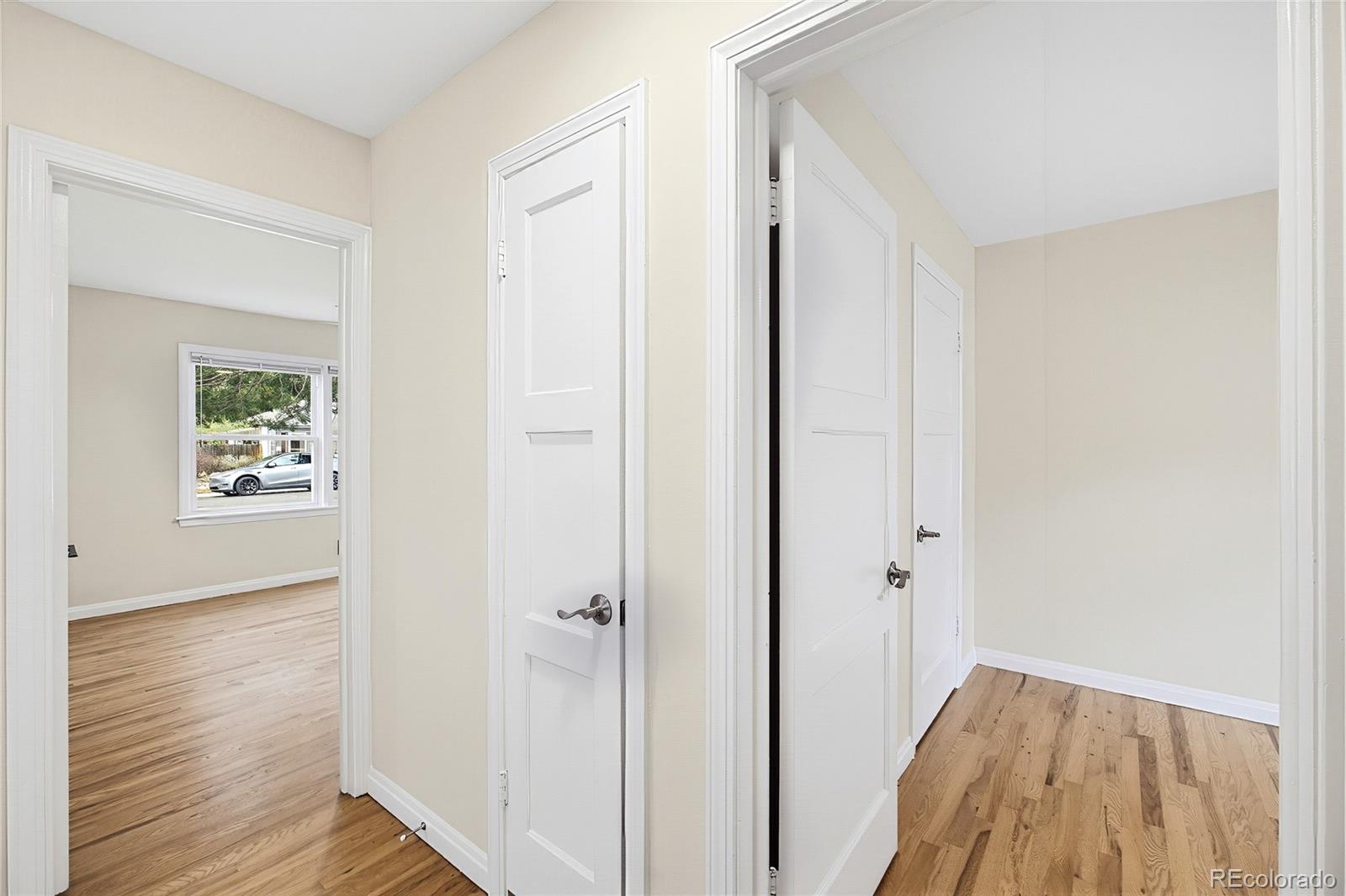 MLS Image #22 for 2427 n royer street,colorado springs, Colorado