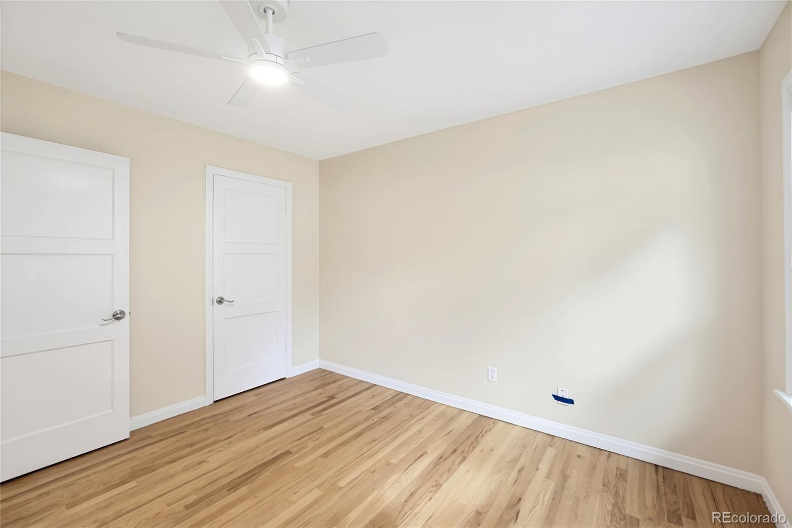 MLS Image #23 for 2427 n royer street,colorado springs, Colorado