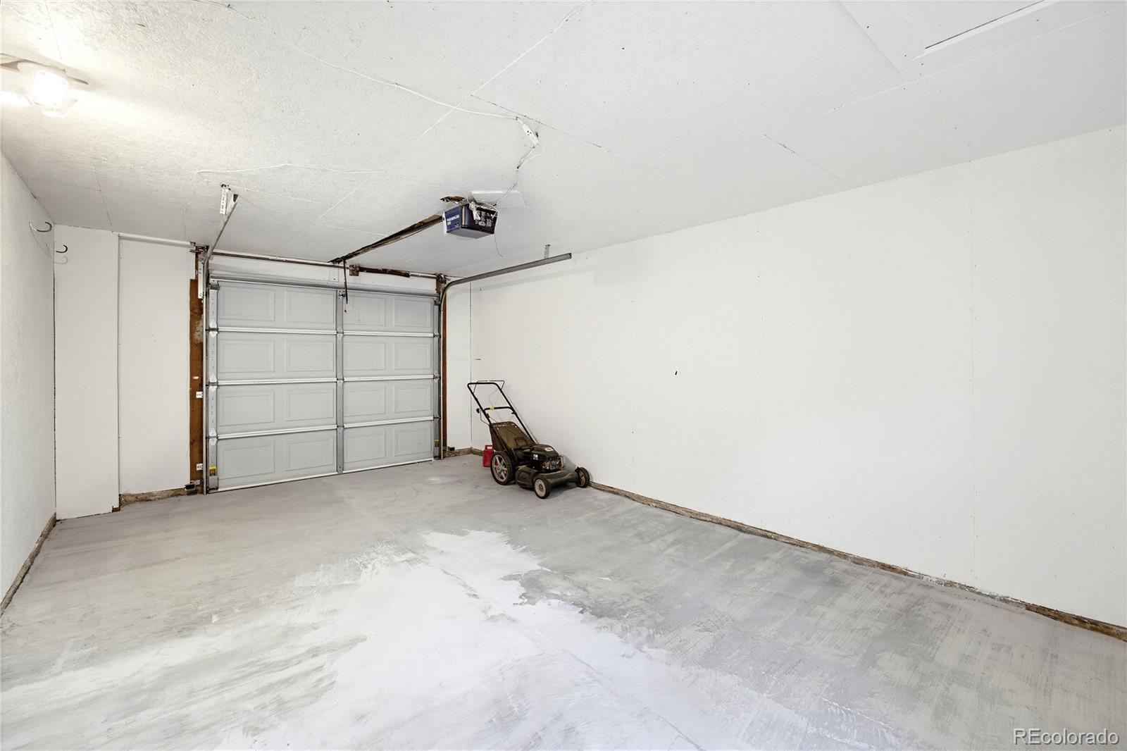MLS Image #25 for 2427 n royer street,colorado springs, Colorado