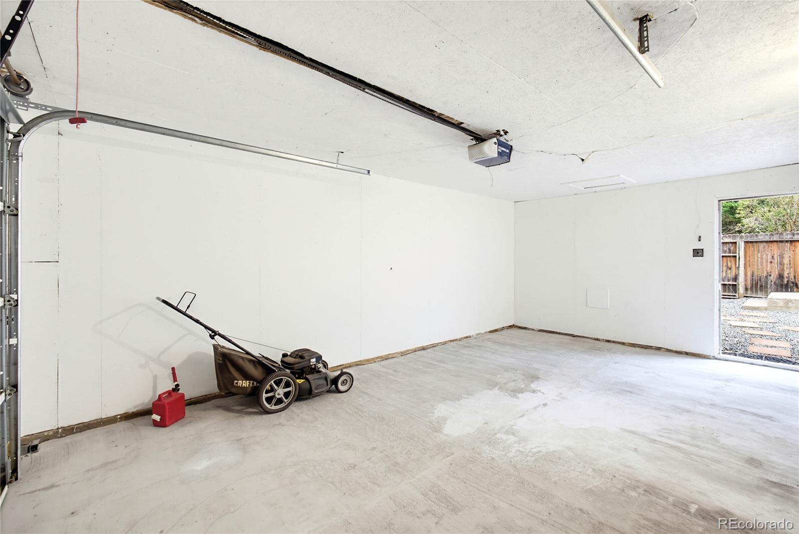 MLS Image #26 for 2427 n royer street,colorado springs, Colorado