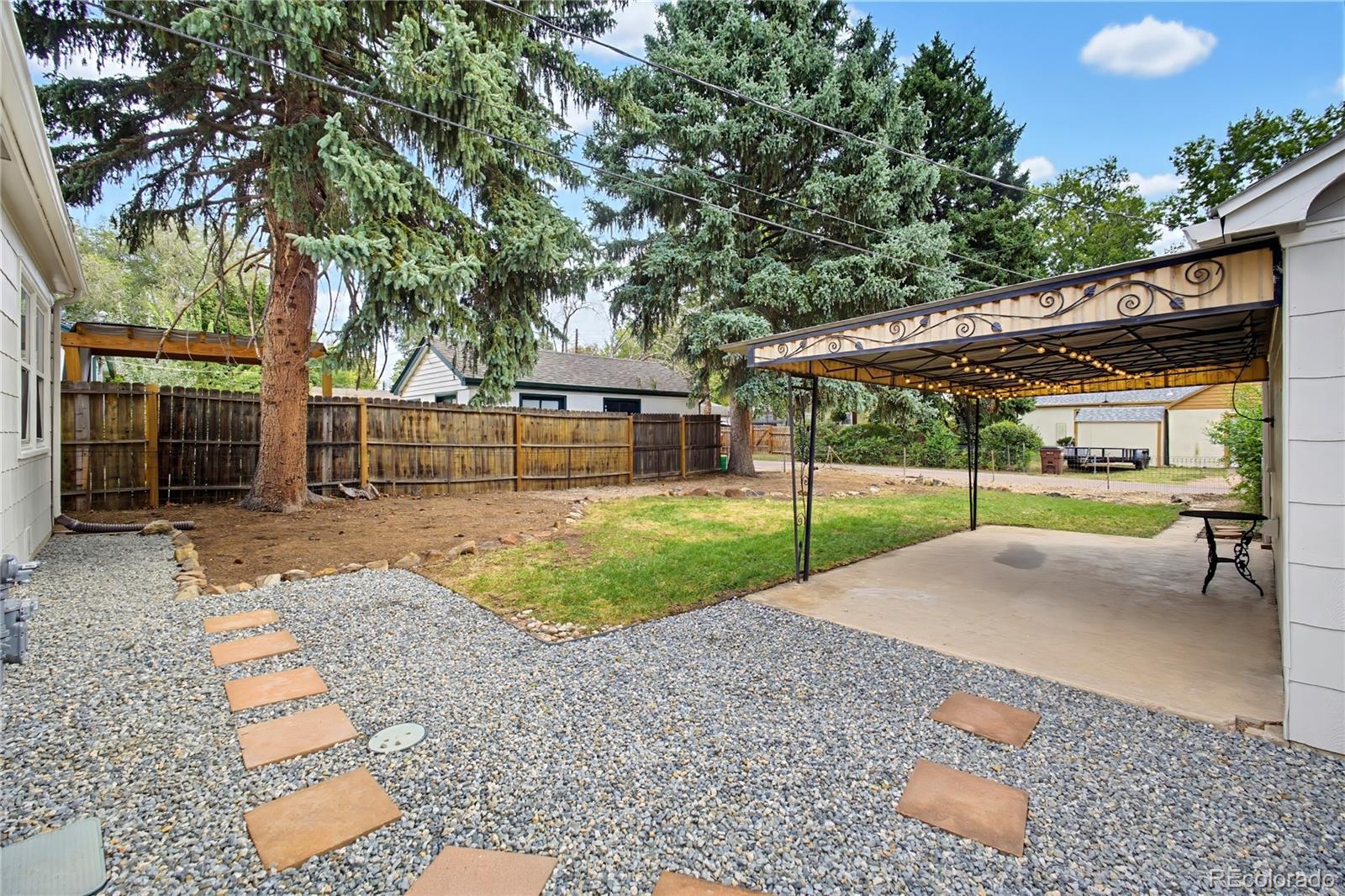 MLS Image #28 for 2427 n royer street,colorado springs, Colorado
