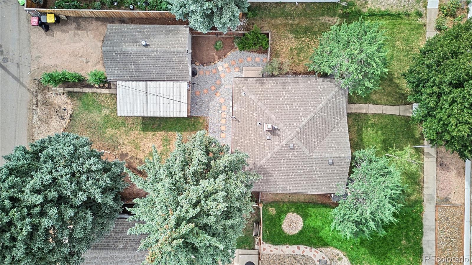 MLS Image #32 for 2427 n royer street,colorado springs, Colorado