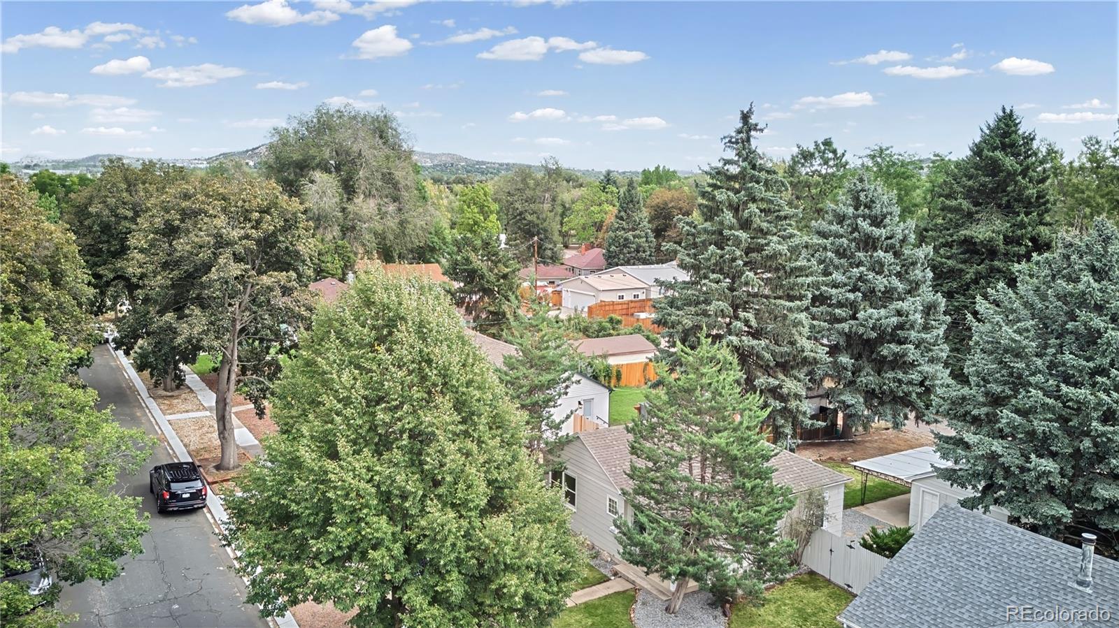 MLS Image #34 for 2427 n royer street,colorado springs, Colorado