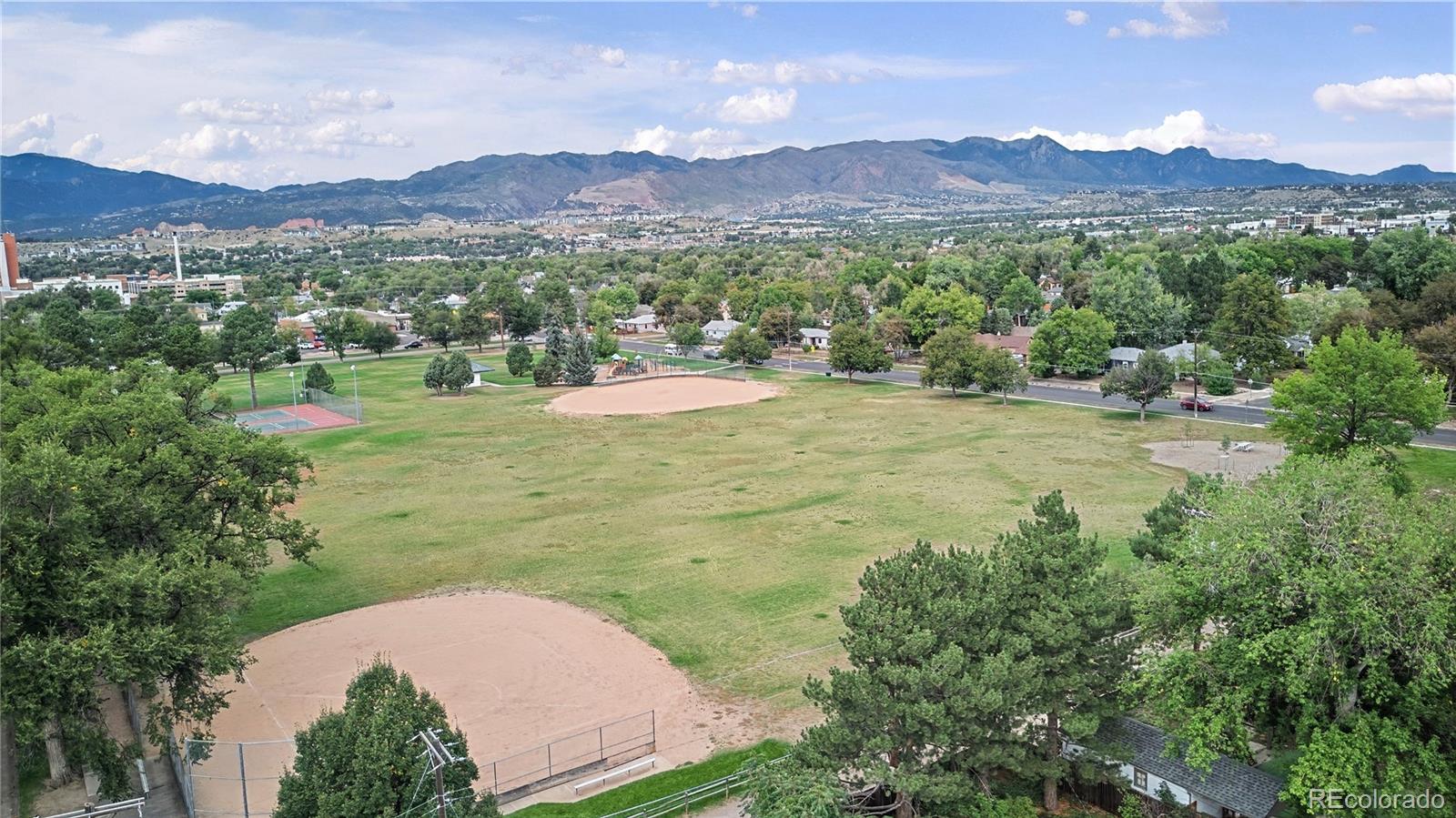 MLS Image #35 for 2427 n royer street,colorado springs, Colorado