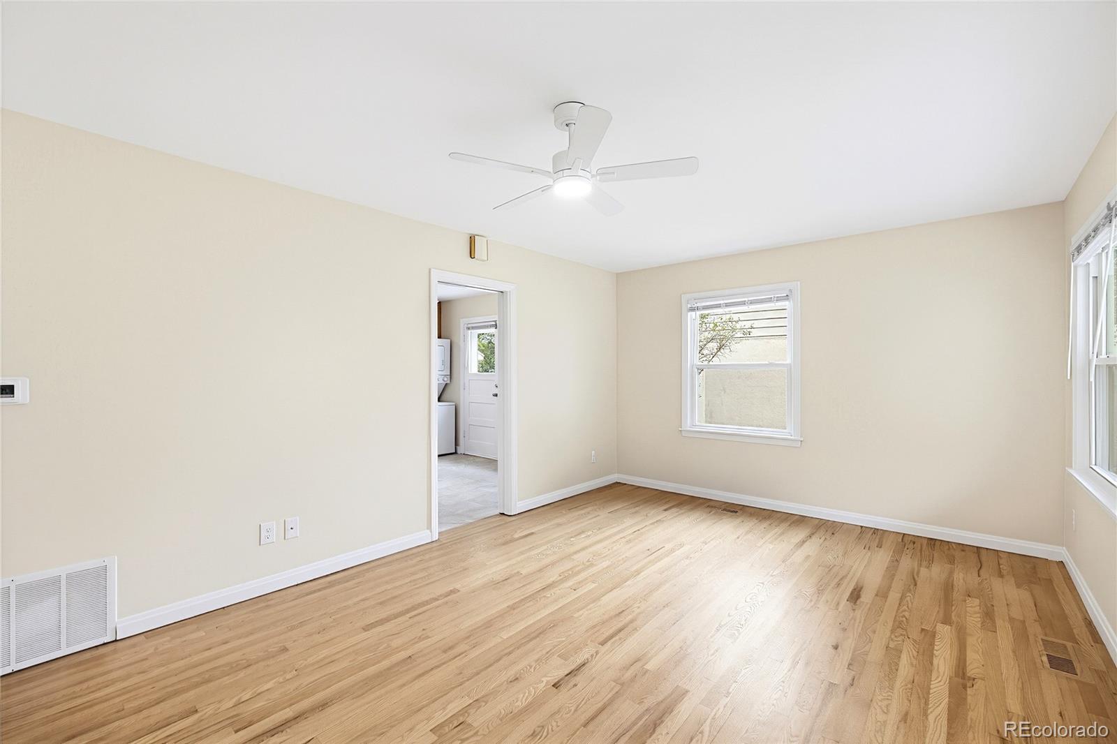 MLS Image #4 for 2427 n royer street,colorado springs, Colorado