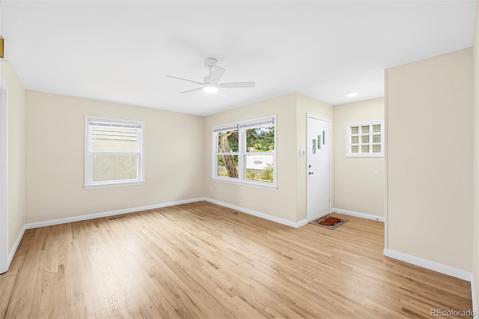 MLS Image #5 for 2427 n royer street,colorado springs, Colorado
