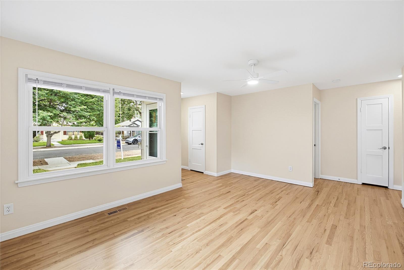 MLS Image #6 for 2427 n royer street,colorado springs, Colorado