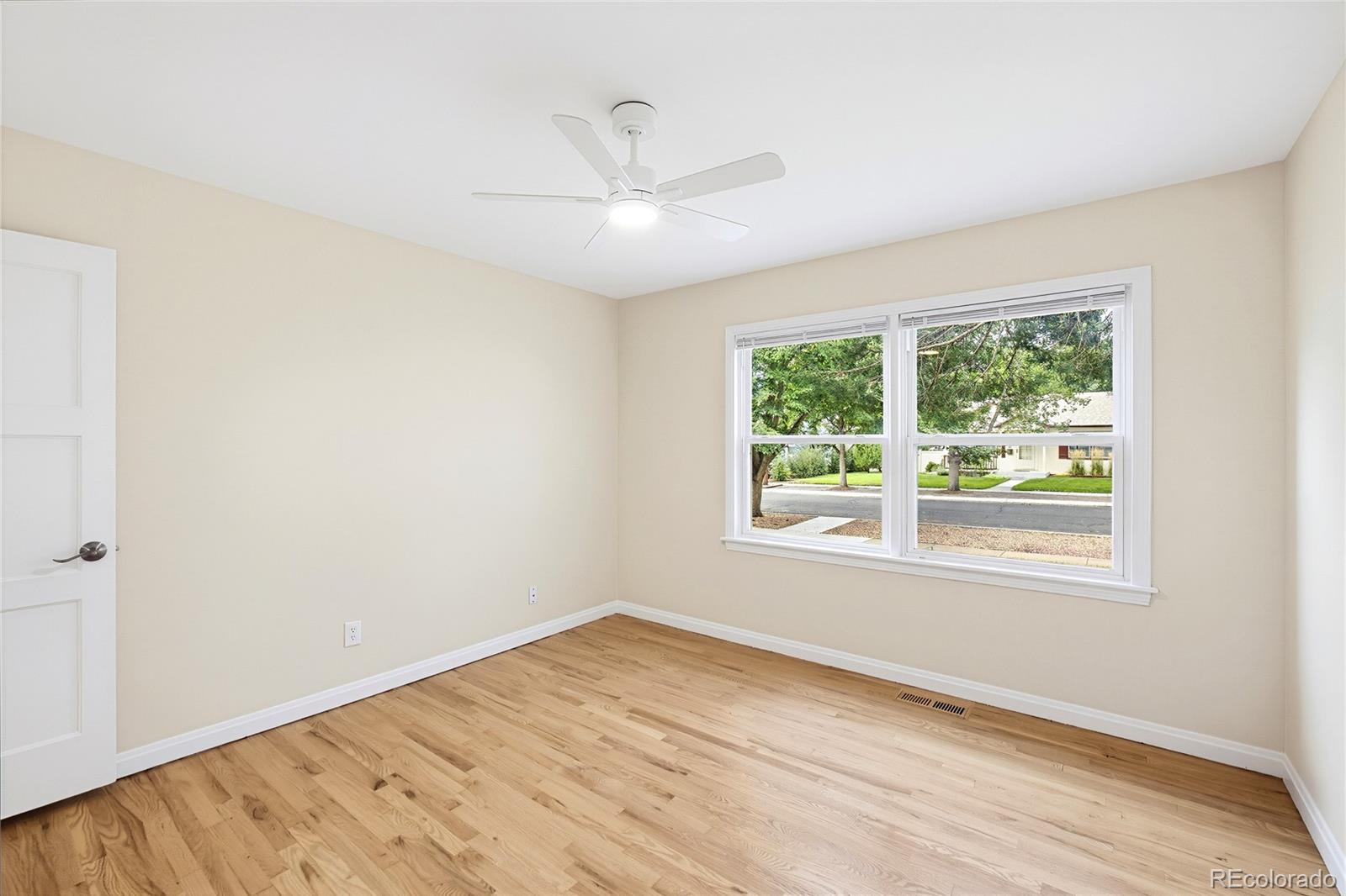 MLS Image #7 for 2427 n royer street,colorado springs, Colorado