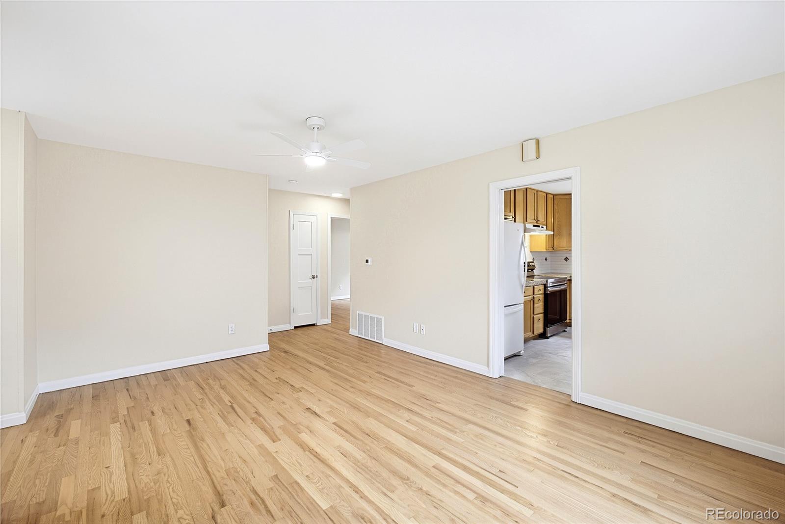 MLS Image #8 for 2427 n royer street,colorado springs, Colorado