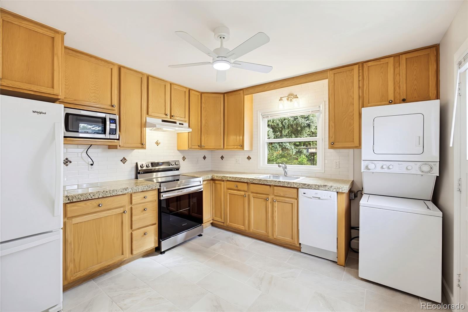 MLS Image #9 for 2427 n royer street,colorado springs, Colorado