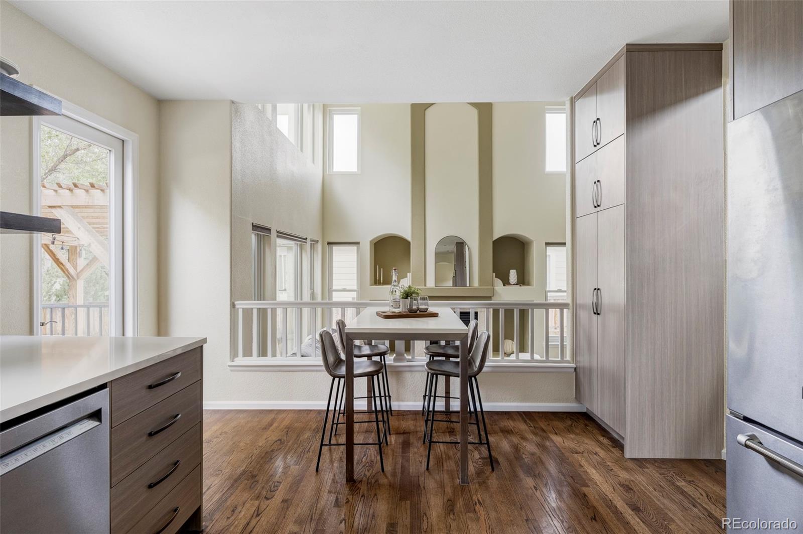 MLS Image #10 for 6673 w berry avenue,littleton, Colorado