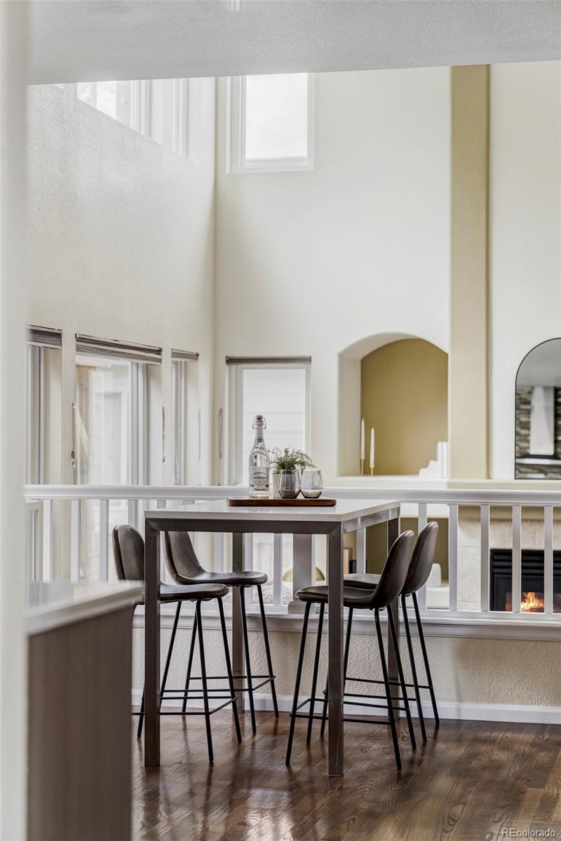 MLS Image #11 for 6673 w berry avenue,littleton, Colorado
