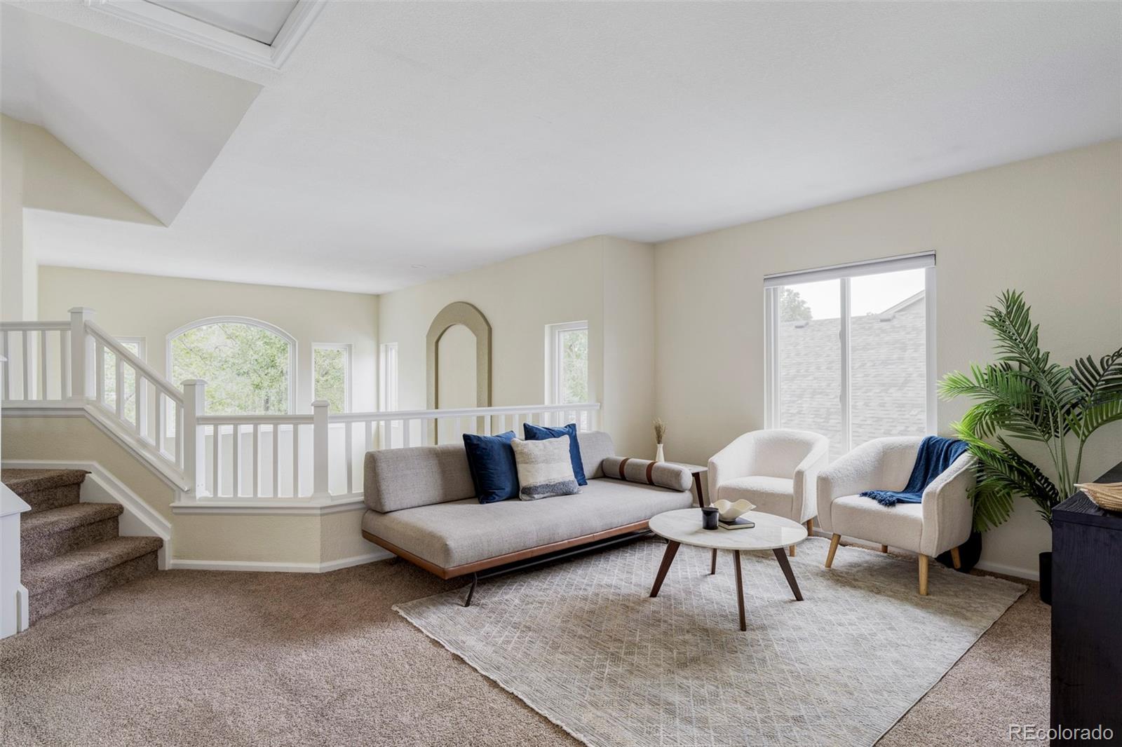 MLS Image #17 for 6673 w berry avenue,littleton, Colorado