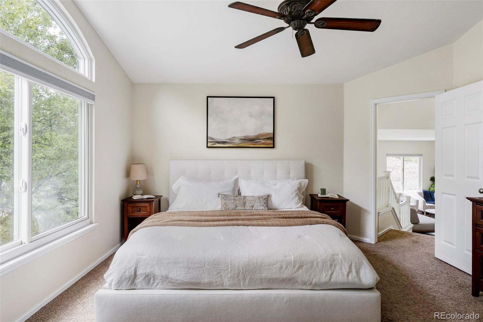 MLS Image #18 for 6673 w berry avenue,littleton, Colorado