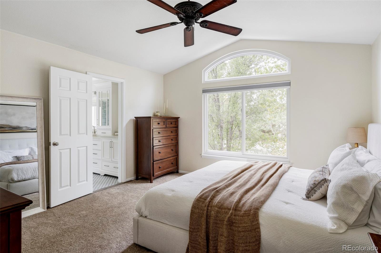 MLS Image #19 for 6673 w berry avenue,littleton, Colorado