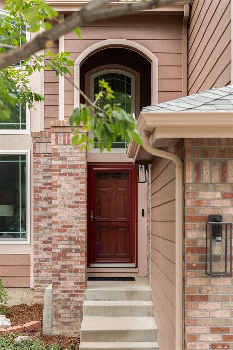 MLS Image #2 for 6673 w berry avenue,littleton, Colorado