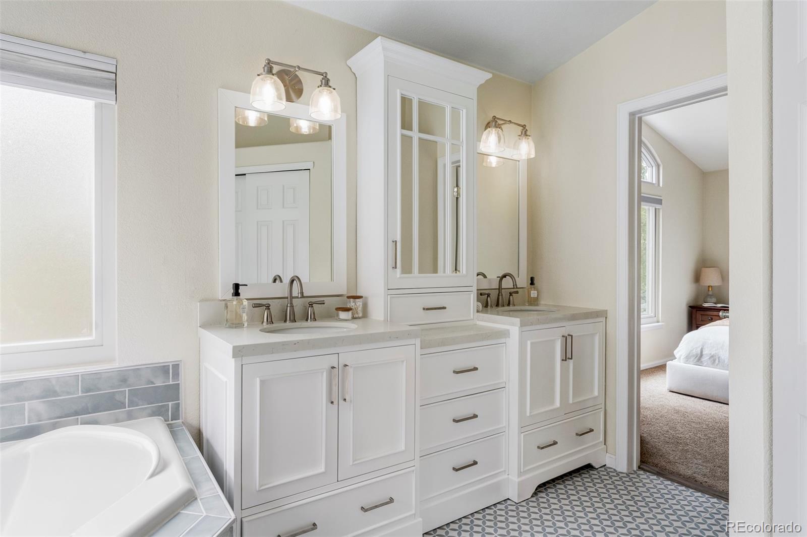 MLS Image #20 for 6673 w berry avenue,littleton, Colorado