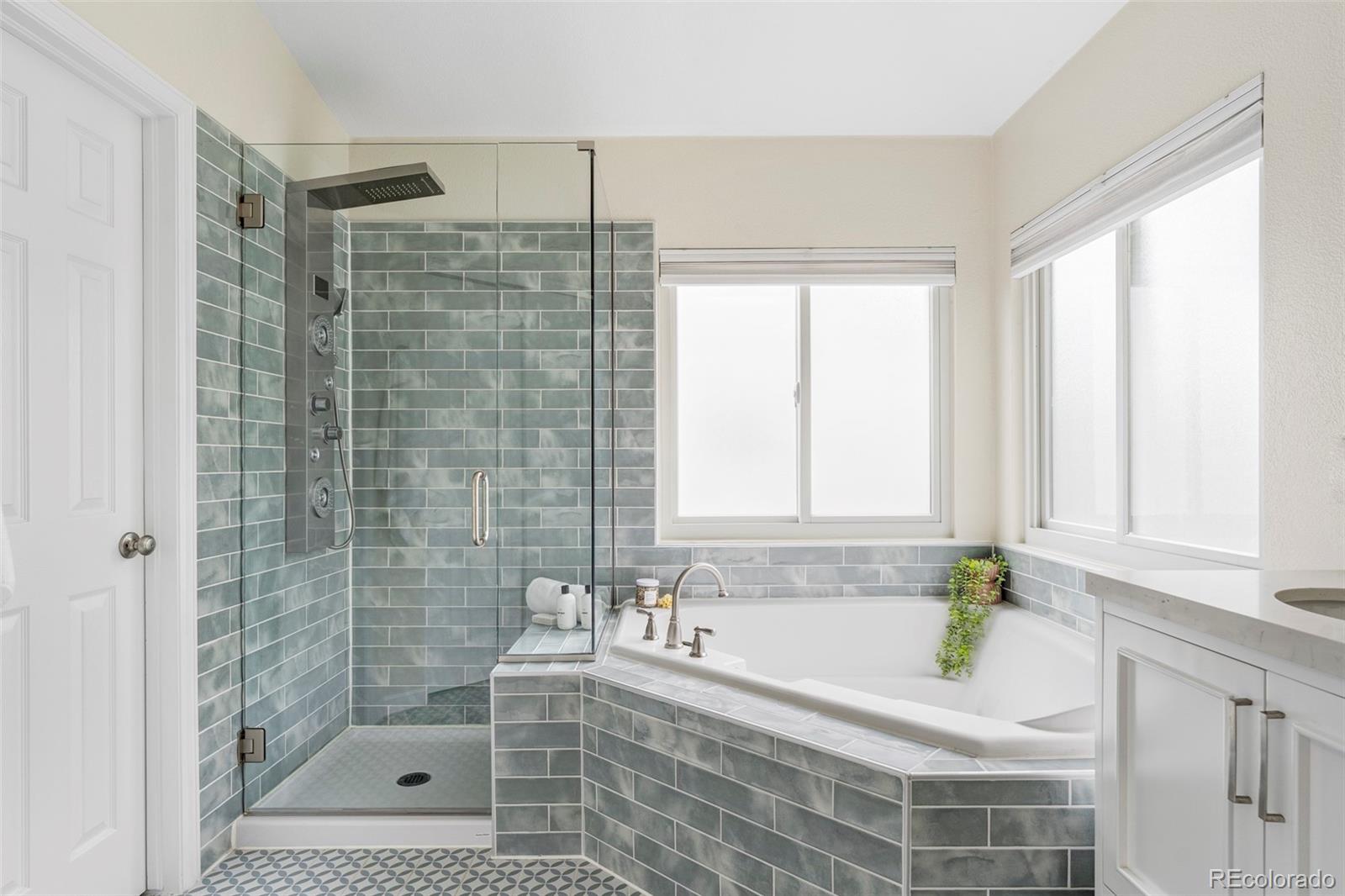 MLS Image #21 for 6673 w berry avenue,littleton, Colorado