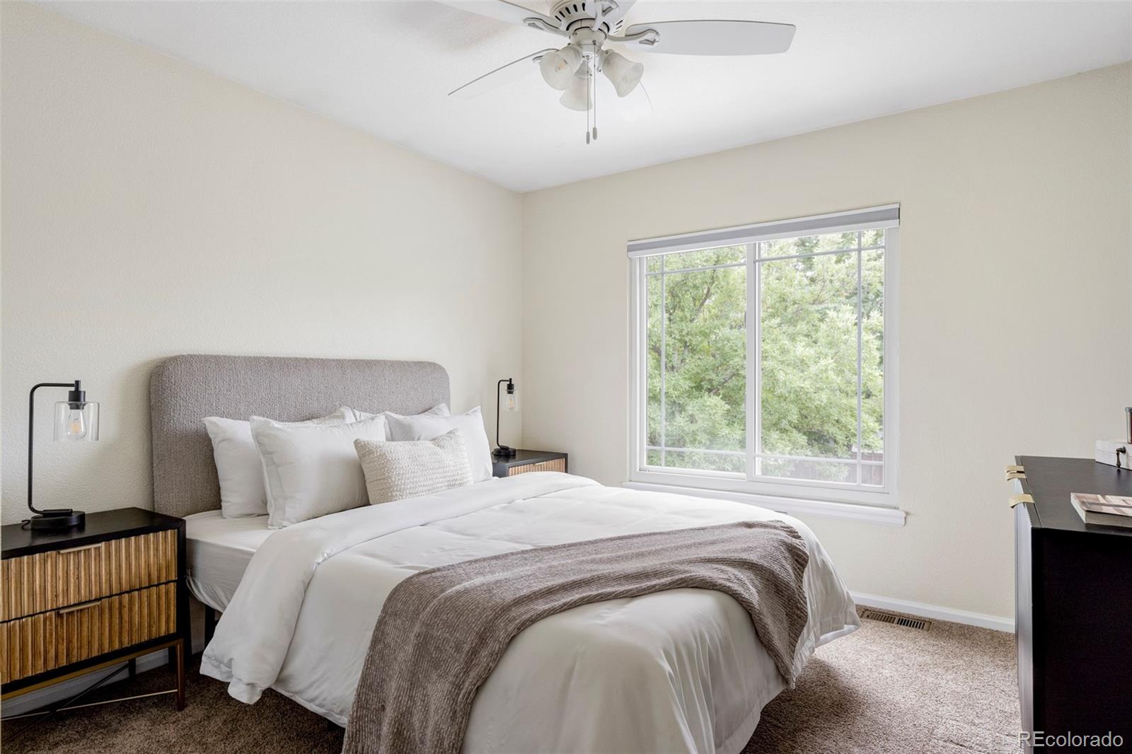 MLS Image #24 for 6673 w berry avenue,littleton, Colorado