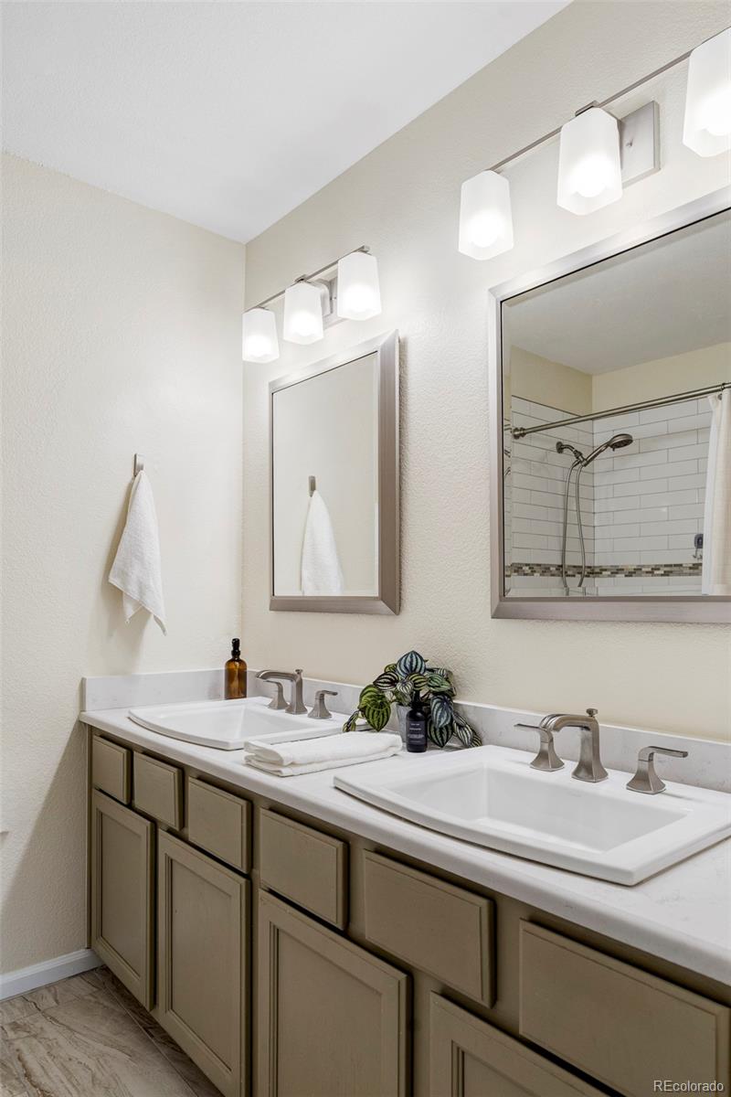 MLS Image #25 for 6673 w berry avenue,littleton, Colorado