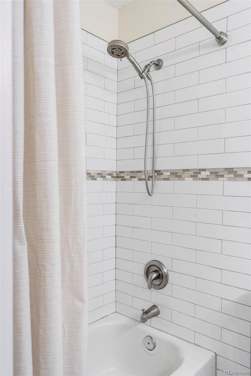 MLS Image #26 for 6673 w berry avenue,littleton, Colorado