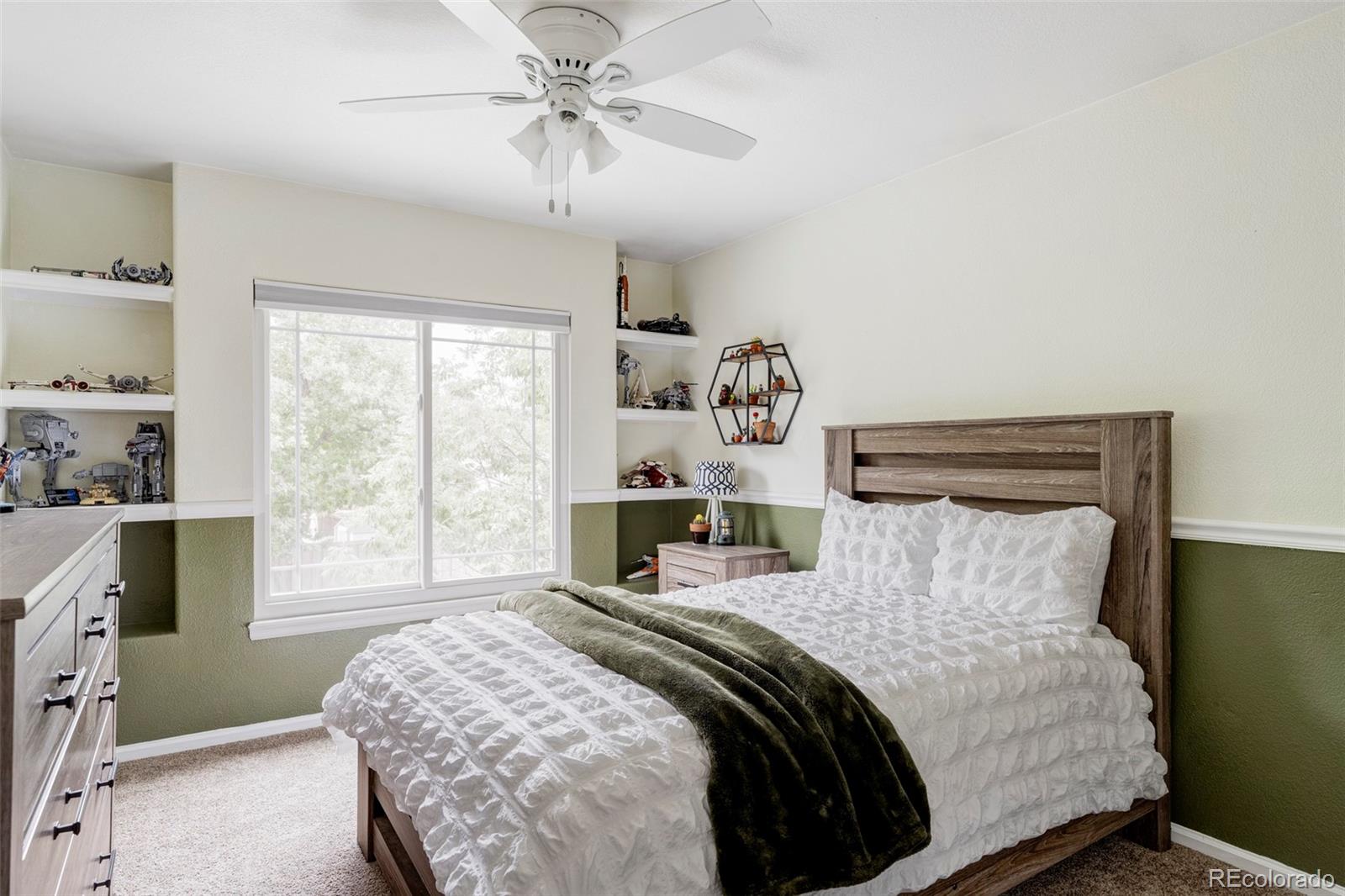MLS Image #27 for 6673 w berry avenue,littleton, Colorado